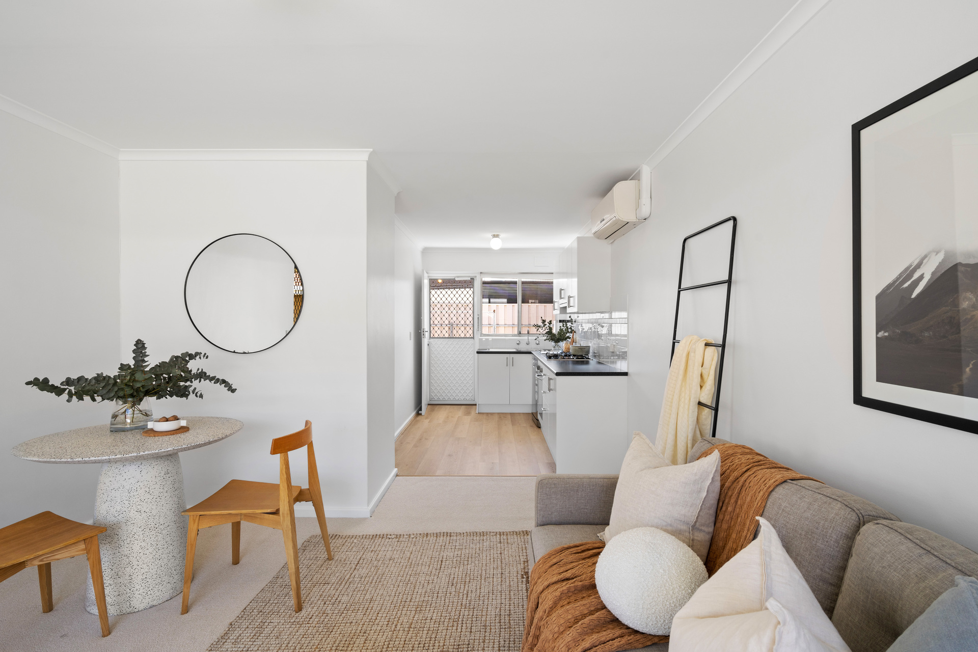 UNIT 7 45 CHOPIN RD, Somerton Park, South Adelaide, 0 chambres, 0 salles de bain, Unit