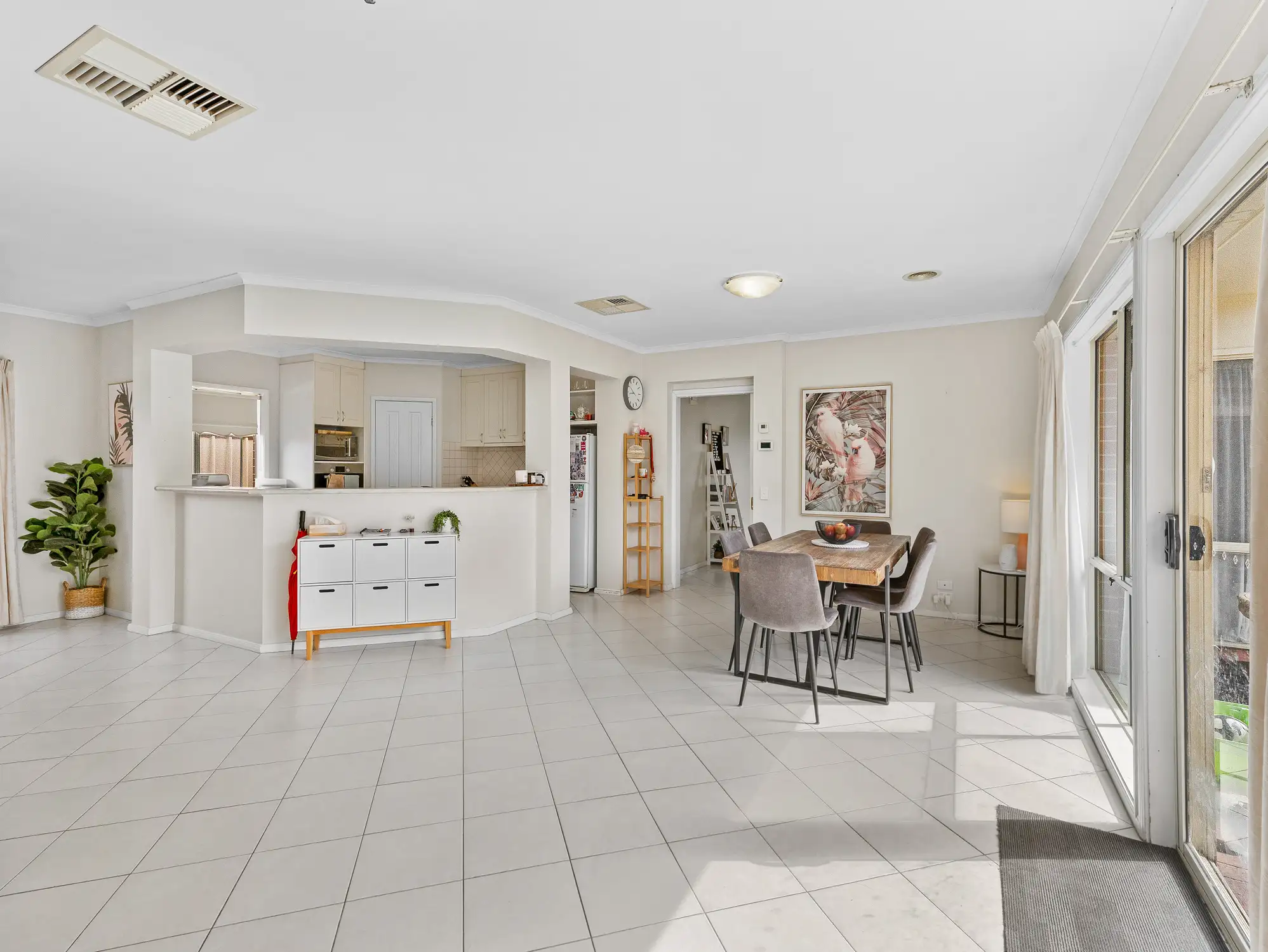 26 COLLYN-DALE DR, Wangaratta, Wangaratta, 0 Bedrooms, 0 Bathrooms, House