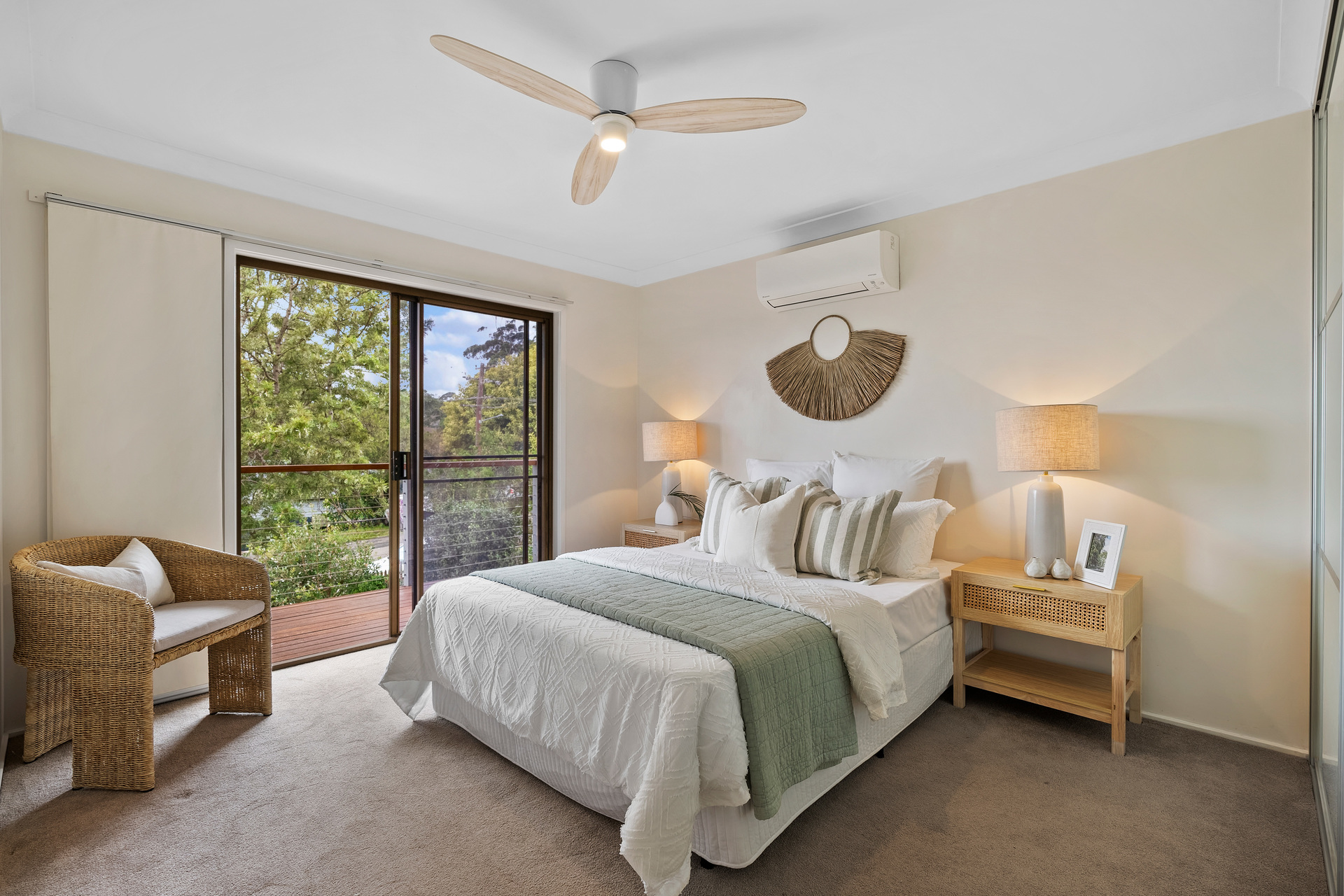 21 SHAKESPEARE AV, Bateau Bay, Central Coast, 0 غرف, 0 حمامات, House