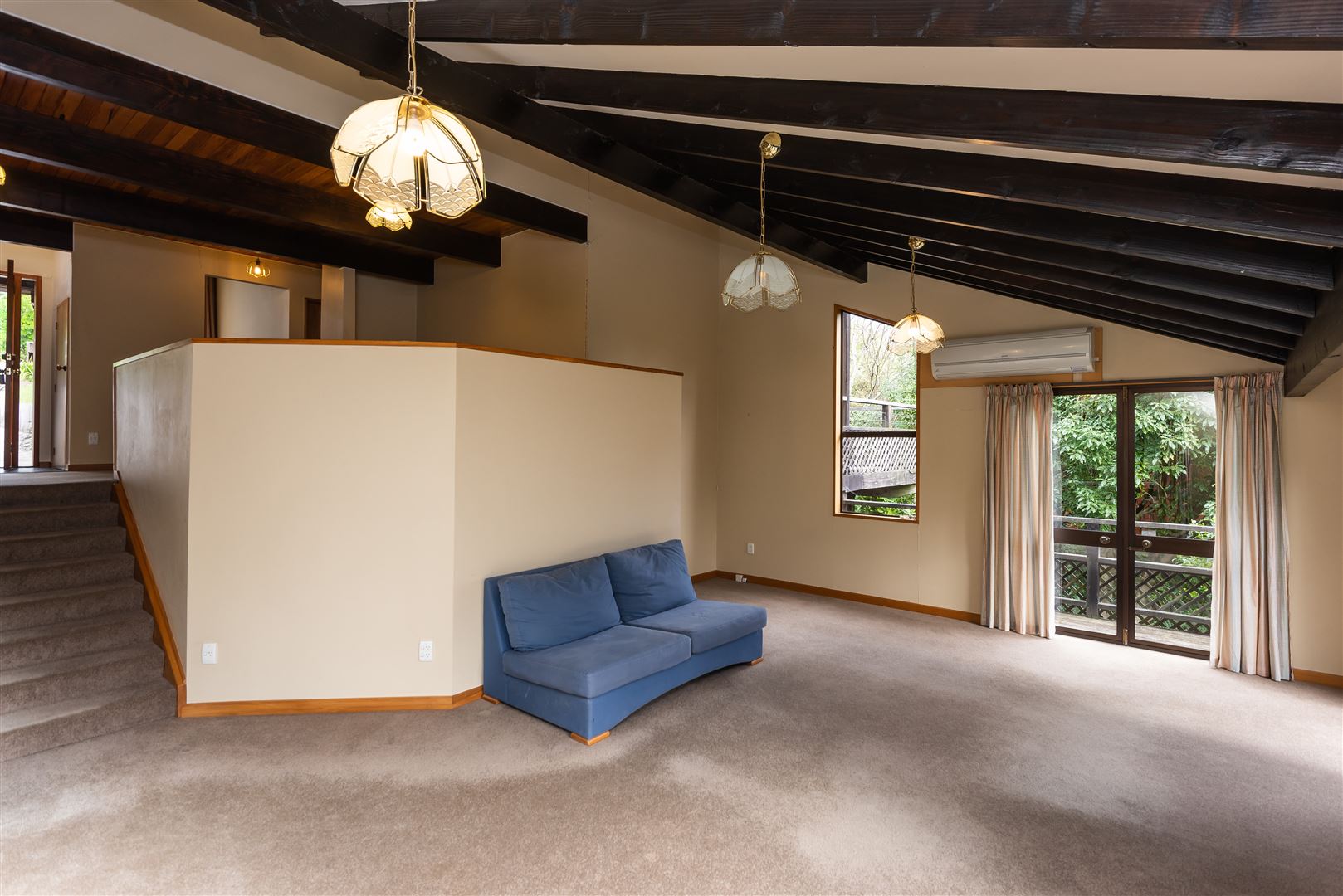 15 Nehru Place, Cashmere, Christchurch City, 4 Bedrooms, 0 Bathrooms