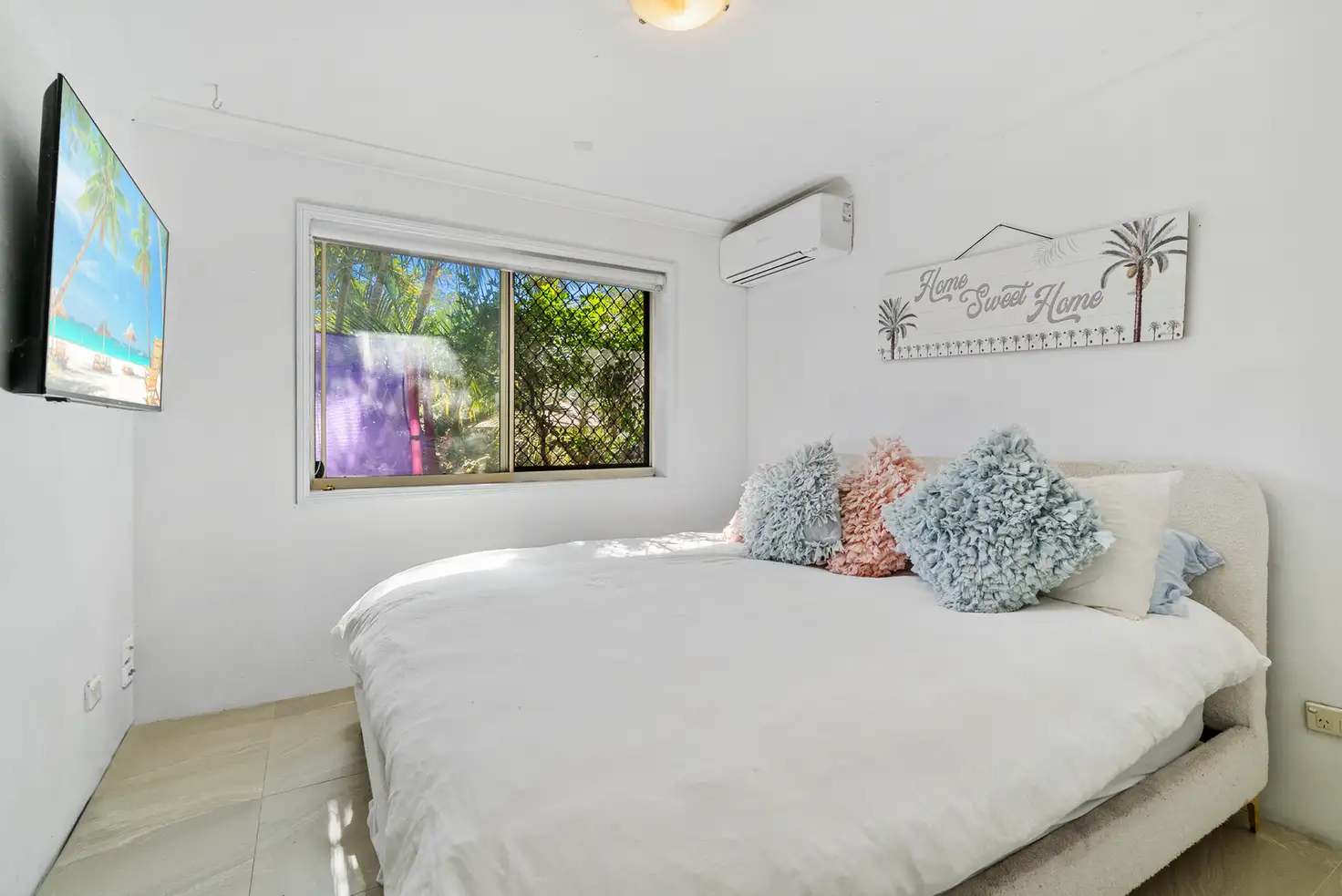 LU ELLE PALMS UNIT 100 1-9 GRAY ST, Tweed Heads West, North Coast, 0 कमरे, 0 बाथरूम, House