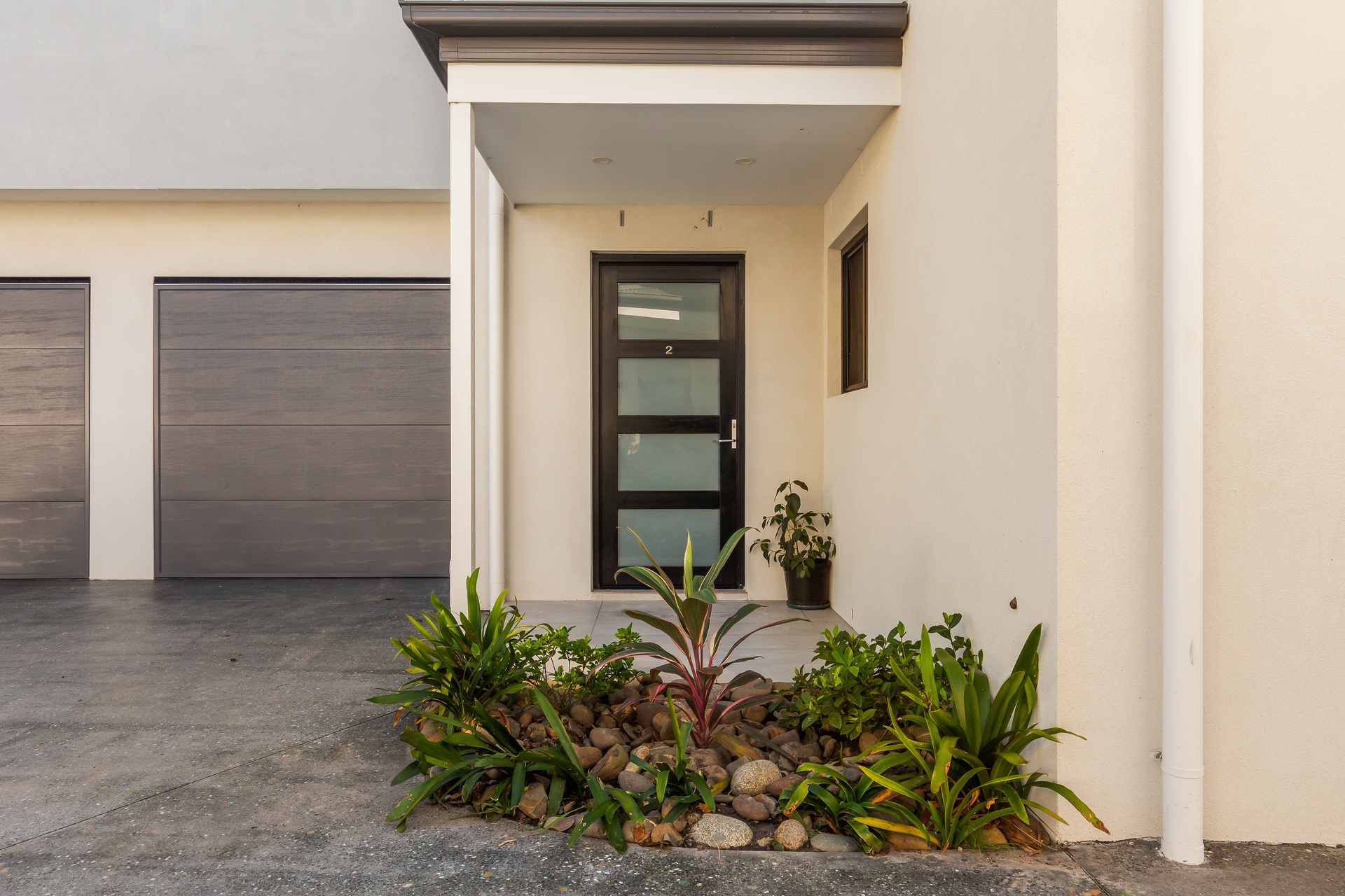 UNIT 2 42 NURRAWALLEE ST, Ulladulla, South Coast, 0 침실, 0 욕실, Townhouse