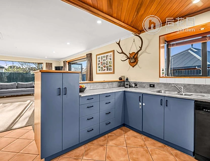 2 Hight Place, Tinwald, Ashburton, 3 ਕਮਰੇ, 0 ਬਾਥਰੂਮ, House