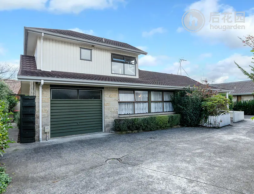 216b Hukanui Road, Chartwell, Hamilton, 4 침실, 2 욕실, House