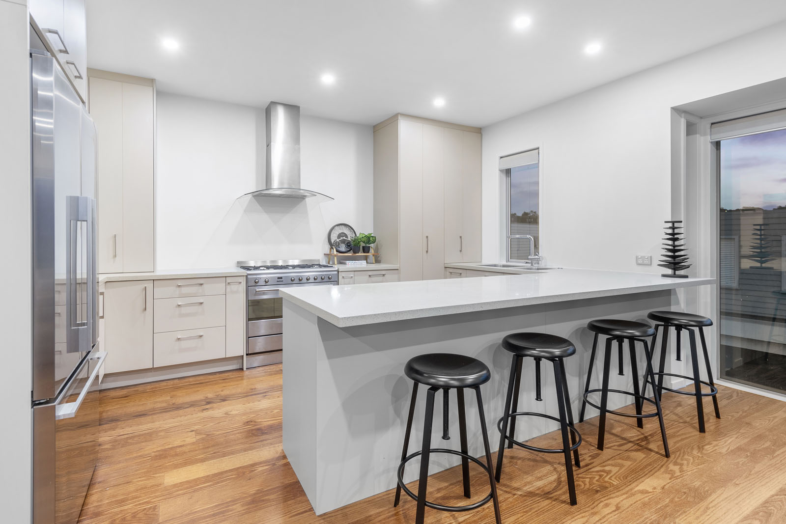 29c Ngake Street, Orakei, Auckland City, 4 ਕਮਰੇ, 2 ਬਾਥਰੂਮ, House