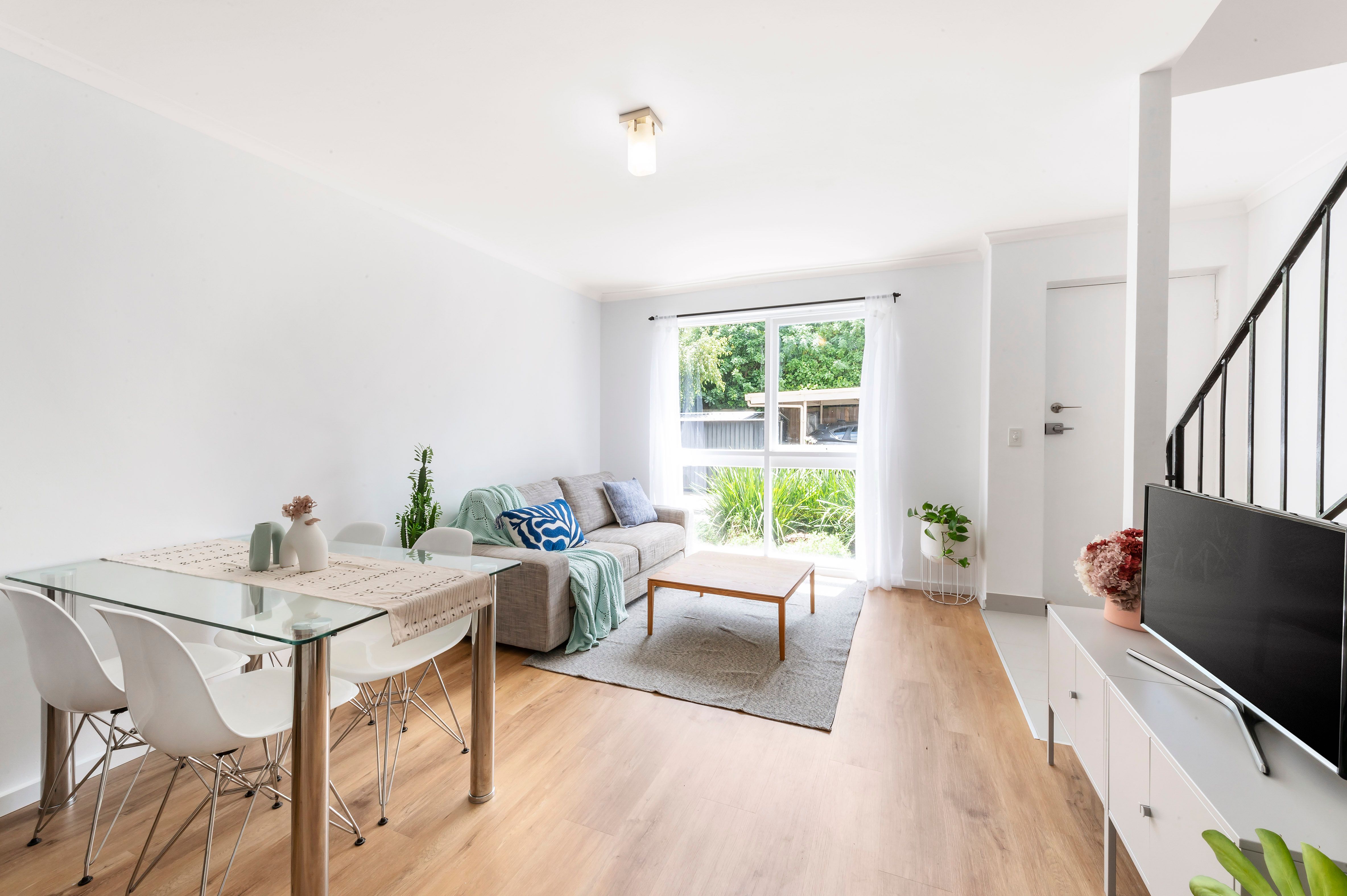 UNIT 4 15 DUNCAN AV, Seaford, Mornington Peninsula, 0 ਕਮਰੇ, 0 ਬਾਥਰੂਮ, Unit
