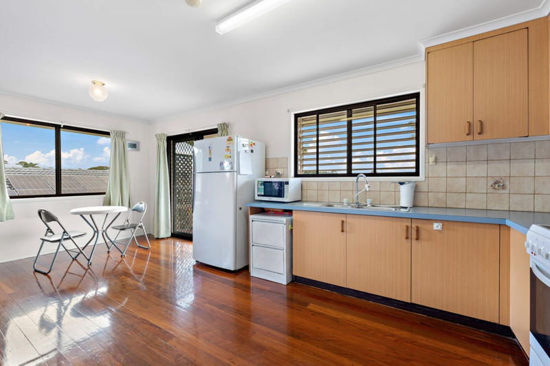 27 ARKOSE ST, Eight Mile Plains, Brisbane - Southern Region, 0 રૂમ, 0 બાથરૂમ, House