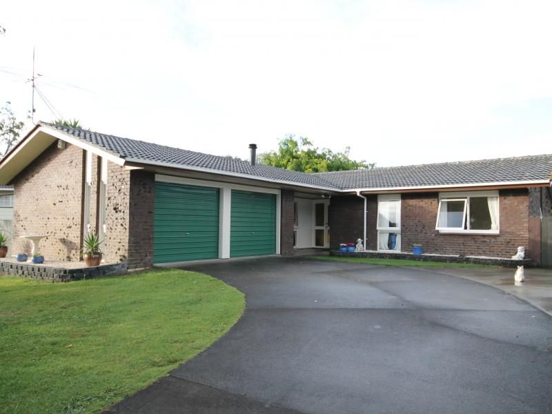 Residential  Mixed Housing Suburban Zone