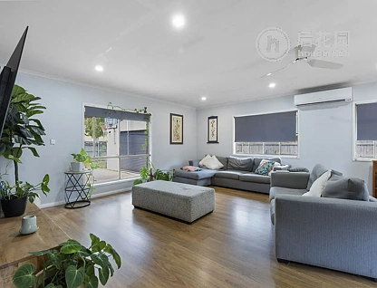 29 CABBAGE TREE RD, ANDERGROVE QLD 4740, 0 Schlafzimmer, 0 Badezimmer, House