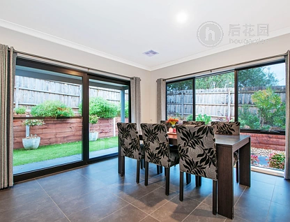 5 BENNISON ST, CROYDON VIC 3136, 0 slaapkamers, 0 badkamers, Townhouse