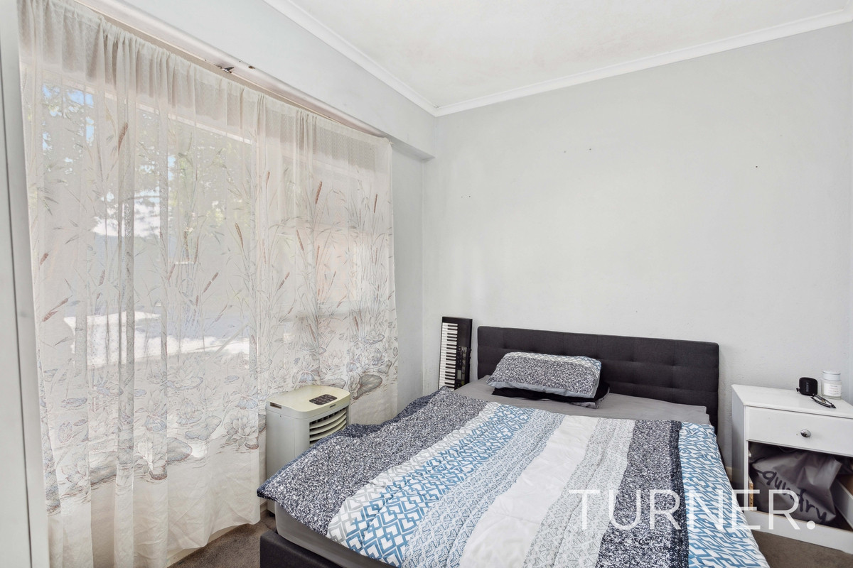 UNIT 5 17 MACFARLANE ST, Glenelg North, South Adelaide, 0 rūma, 0 rūma horoi, Unit
