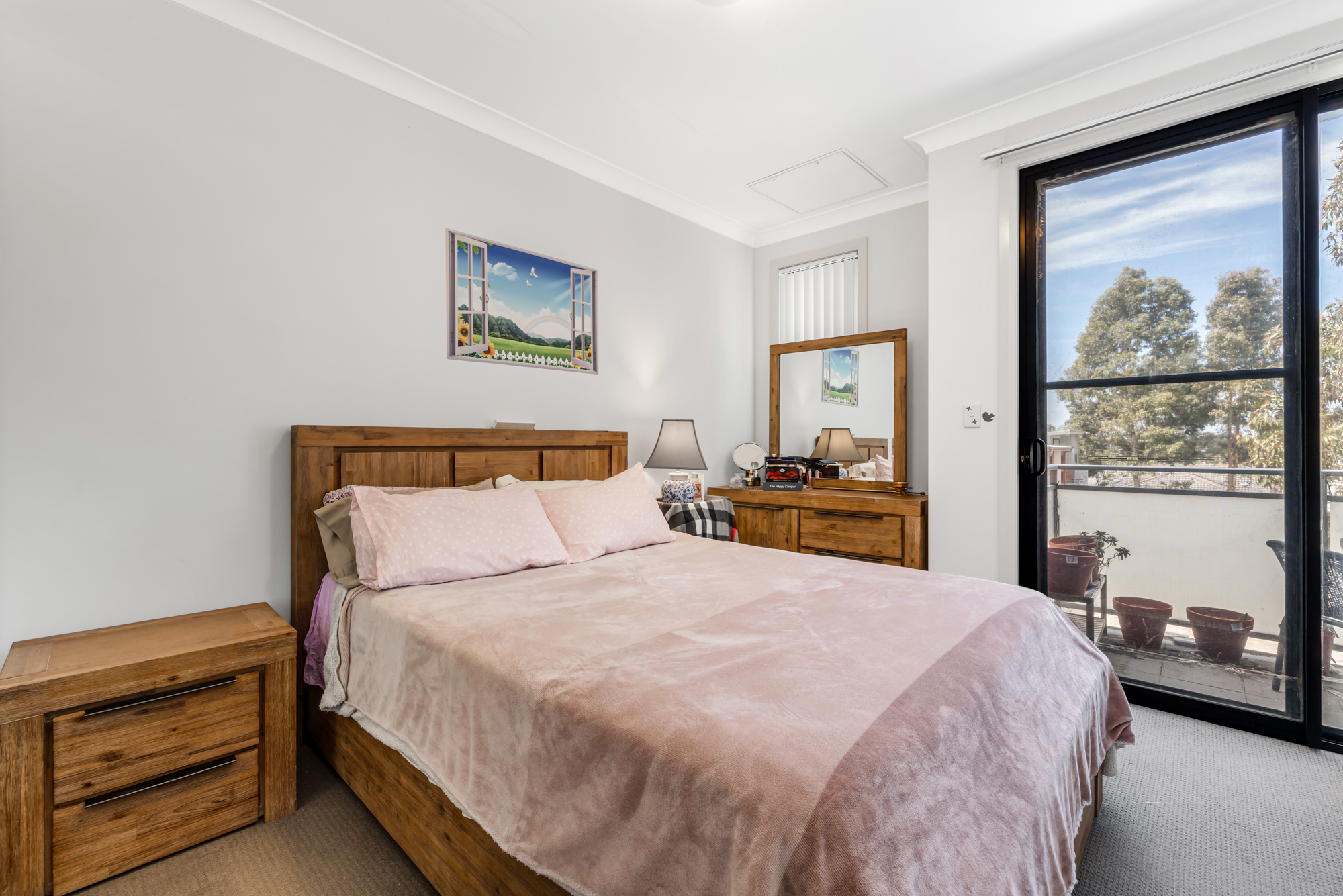 UNIT 9 122 ROOTY HILL RD NORTH, Rooty Hill, Outer Western Sydney, 0 phòng ngủ, 0 phòng tắm, Townhouse