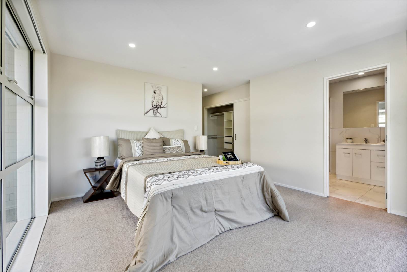 20a Hollowout Street, Takanini, Papakura, 3 Kuwarto, 0 Banyo, House