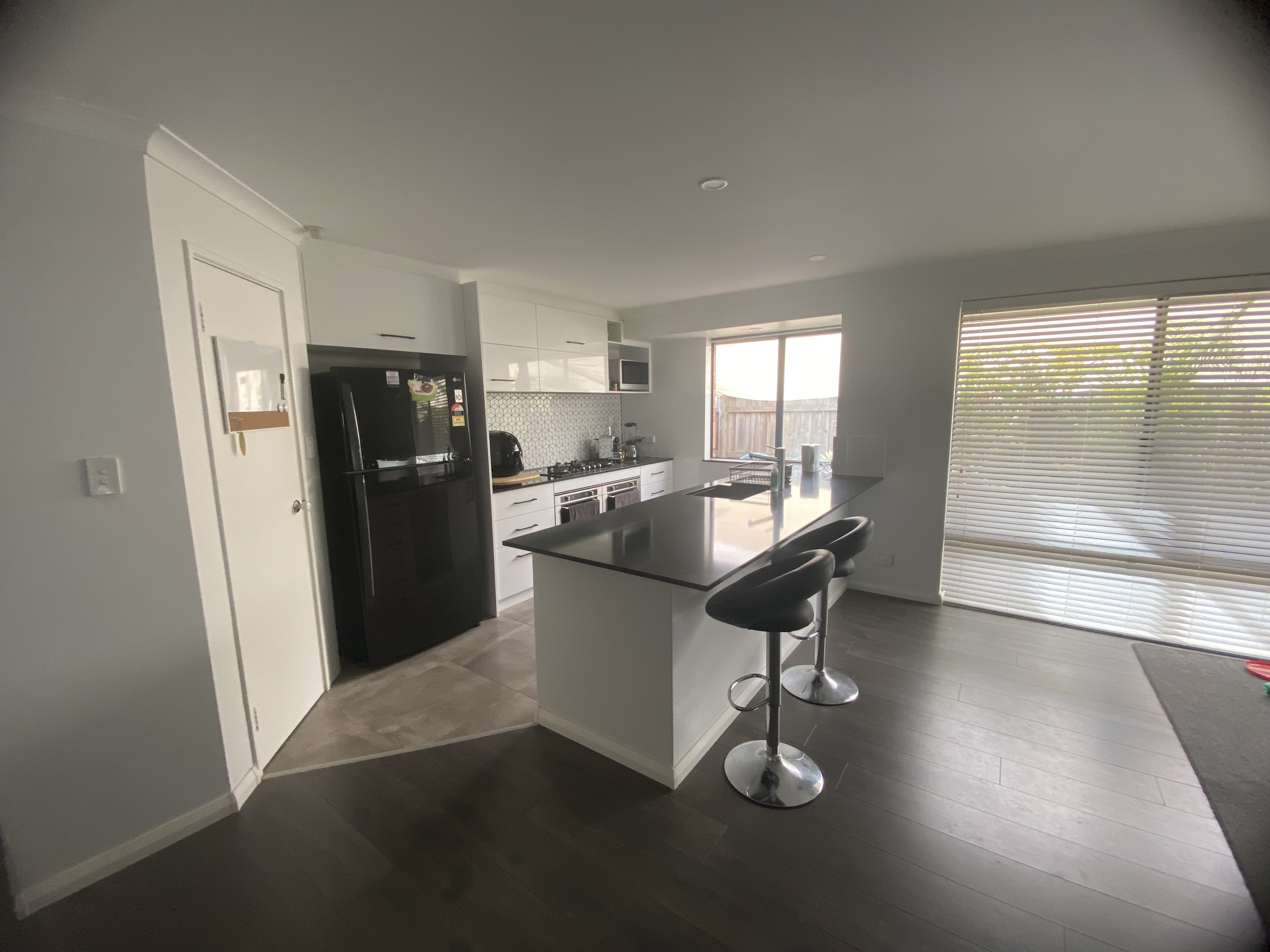 20 TYNESIDE LOOP, Meadow Springs, Mandurah, 0 कमरे, 0 बाथरूम, House