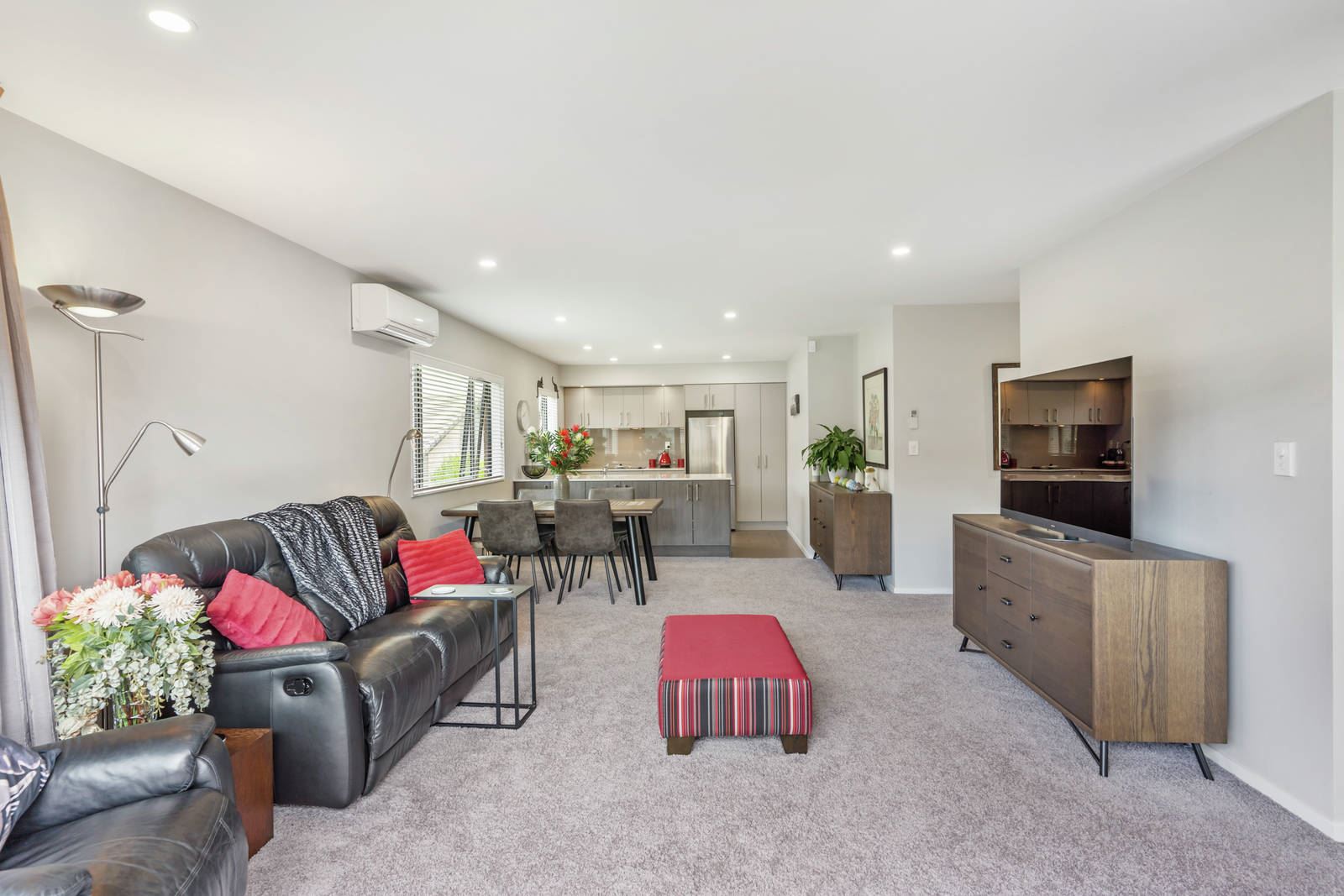 19 Royalle Mews, Botany Downs, Manukau City, 2 રૂમ, 0 બાથરૂમ