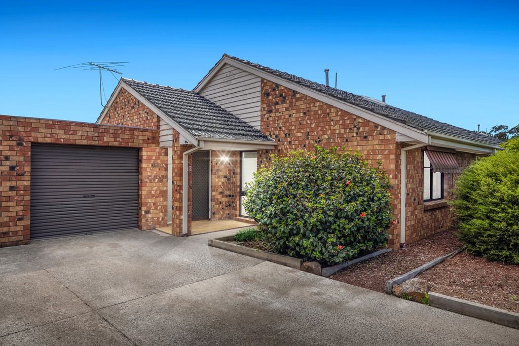 UNIT 13 66 DUNCANS RD, Werribee, South West Melbourne, 0 phòng ngủ, 0 phòng tắm, House