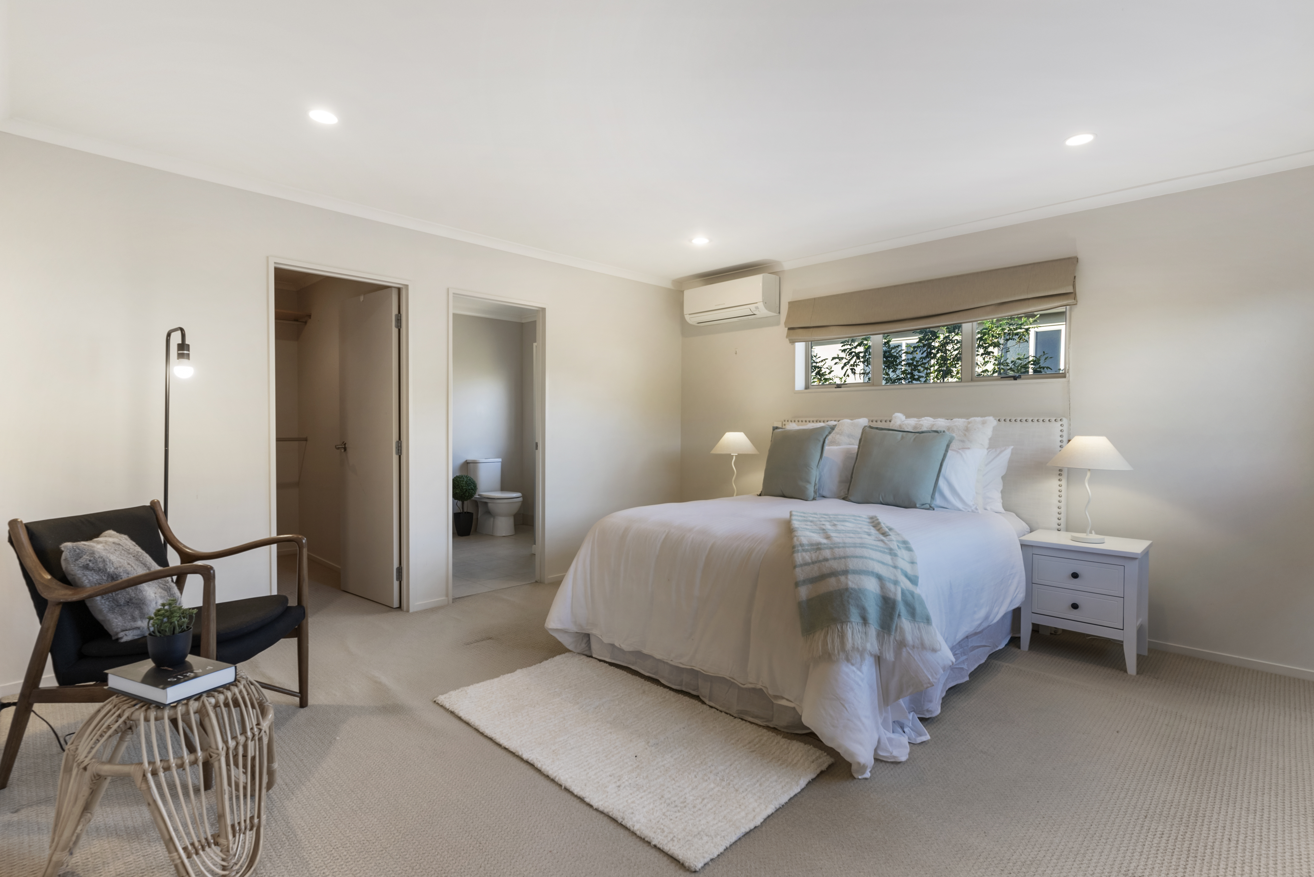 22 Gollan Road, Mount Wellington, Auckland, 4 chambres, 0 salles de bain, House