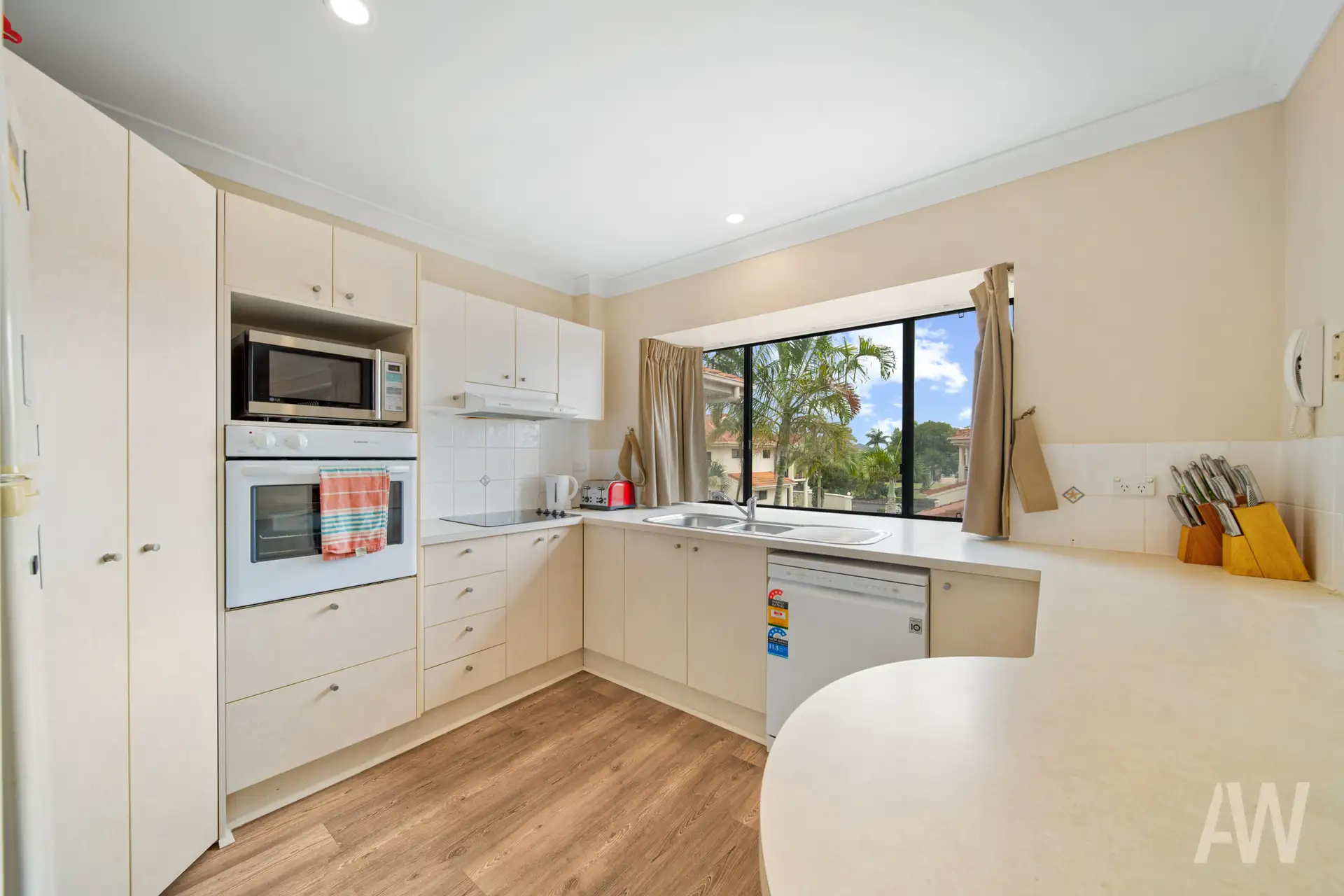 THE BOULEVARD PELICAN WATERS UNIT 14 30 PELICAN WATERS BVD, Pelican Waters, Sunshine Coast, 0部屋, 0バスルーム, Unit