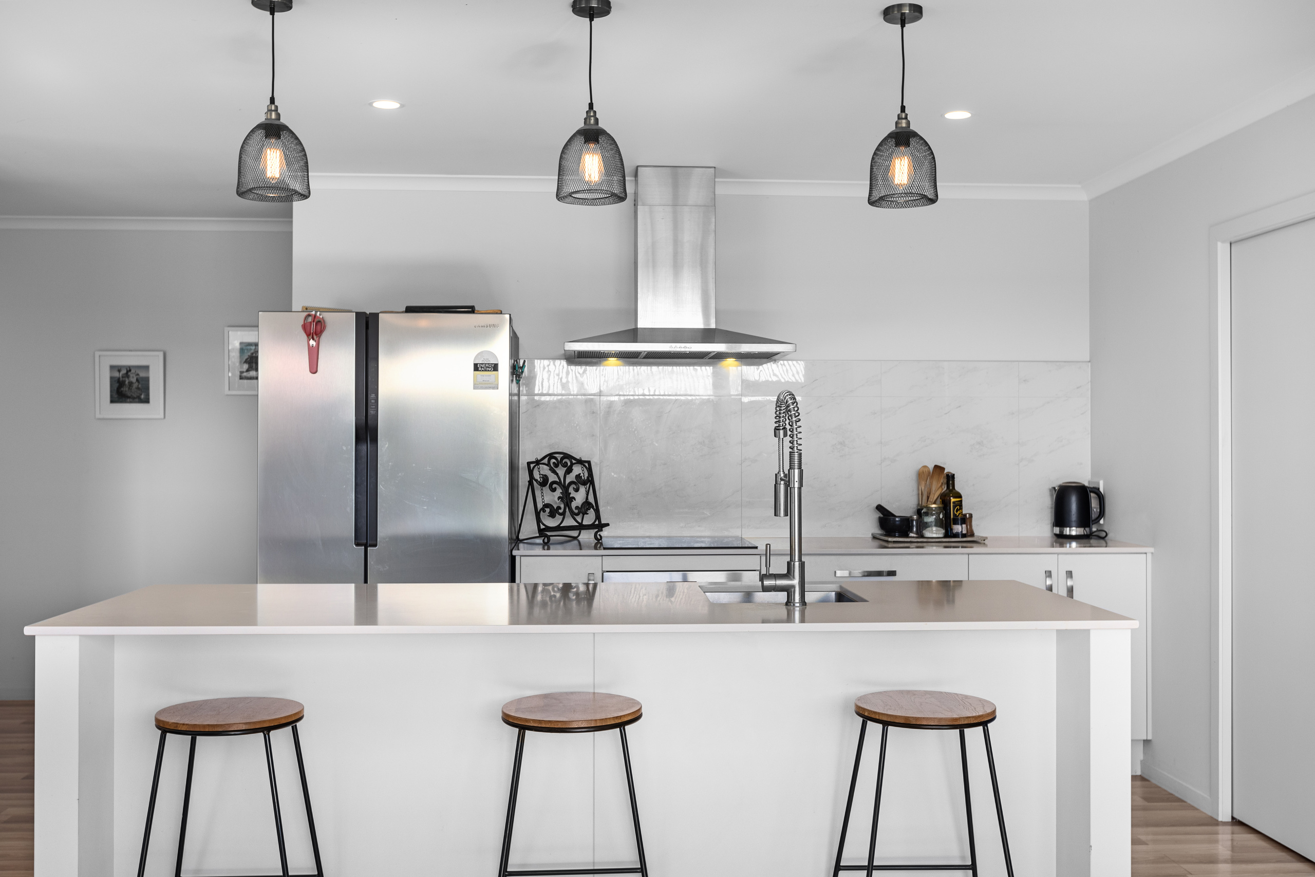71b Conway Road, Paengaroa, Western Bay Of Plenty, 3房, 2浴, House
