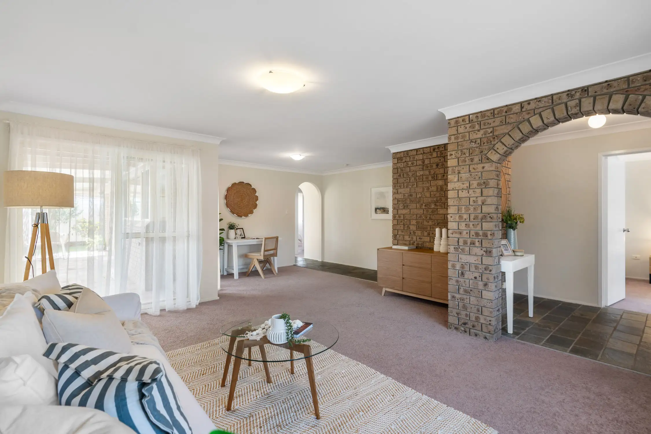 17 JANE ELLEN CR, Chittaway Bay, Central Coast, 0房, 0浴, House