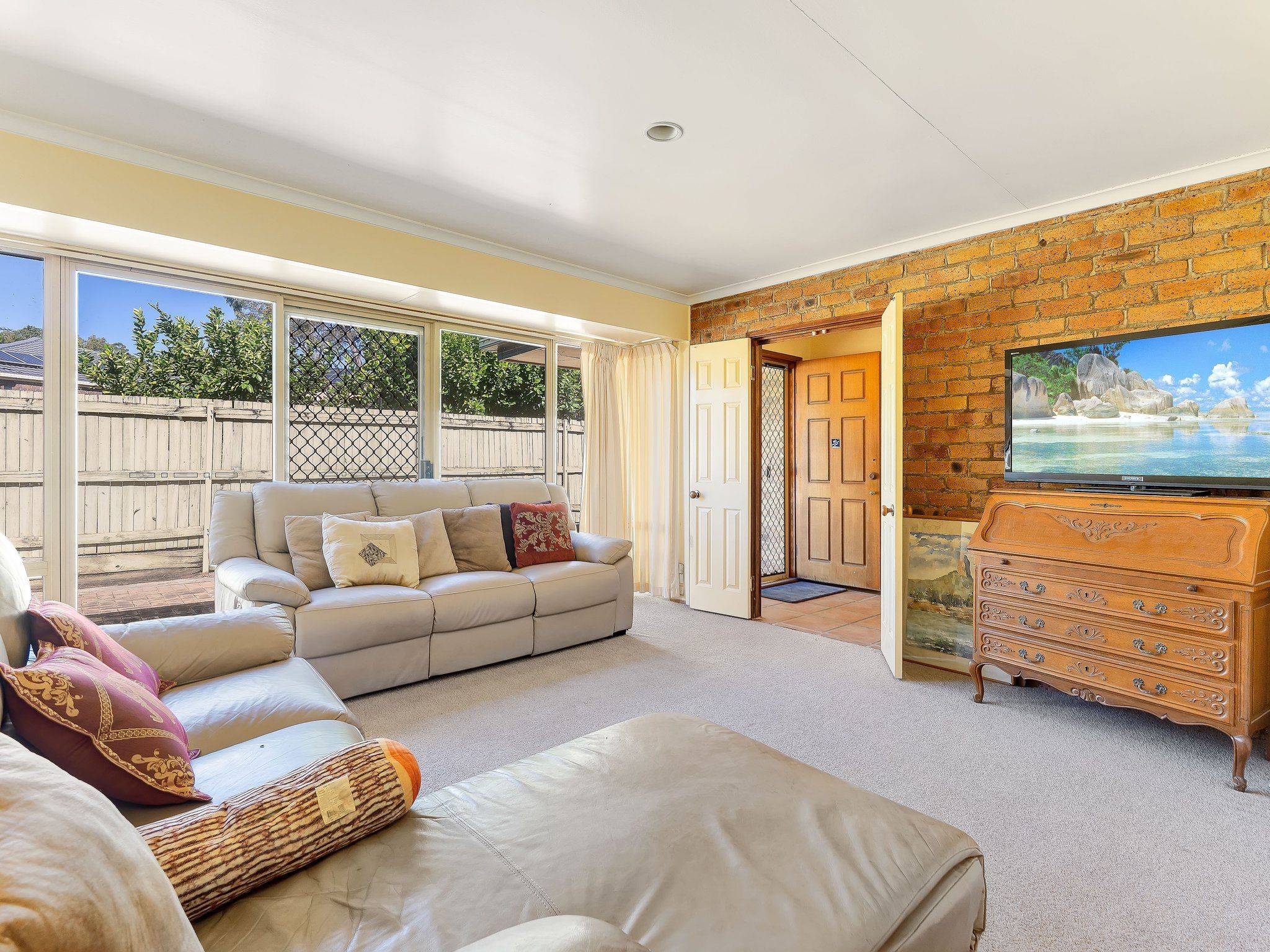 29 STATESMAN CR, Sunnybank Hills, Brisbane - Southern Region, 0 غرف, 0 حمامات, House