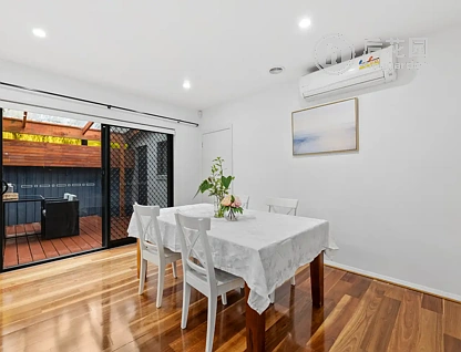 82 ALBION ST, ESSENDON VIC 3040, 0 Kuwarto, 0 Banyo, House