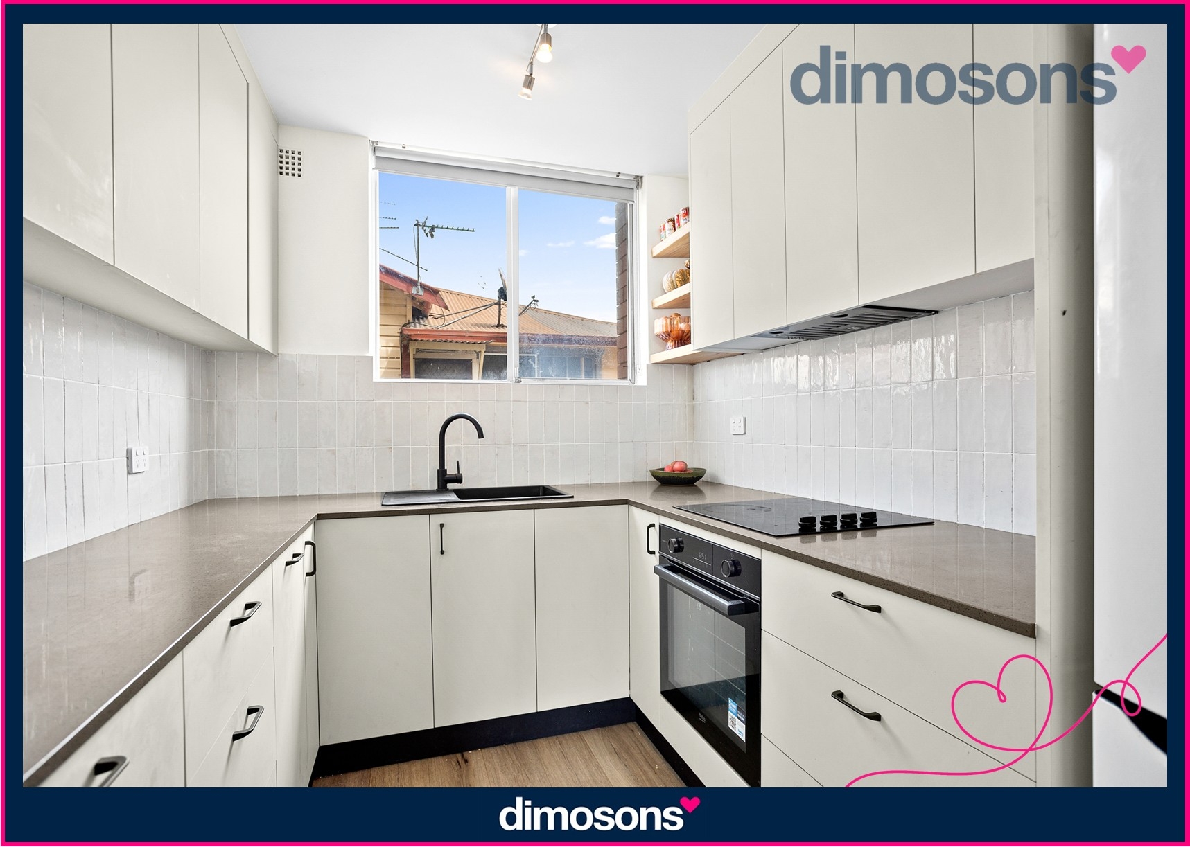 UNIT 1 3 ALLAN ST, Port Kembla, Wollongong - Greater Region, 0 Bedrooms, 0 Bathrooms, Unit