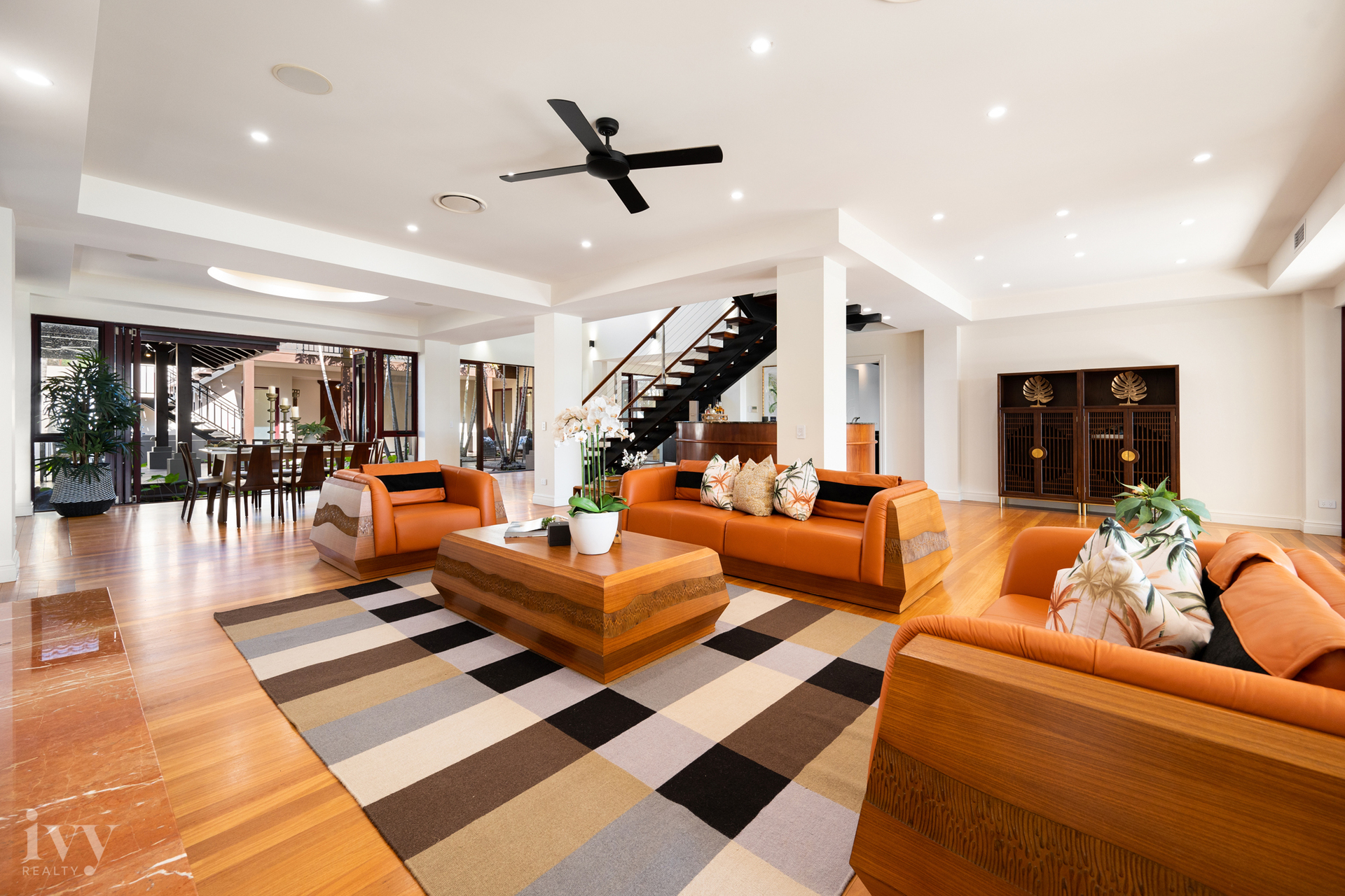 3118 RIVERLEIGH DR, Hope Island, Gold Coast, 0 rūma, 0 rūma horoi, House