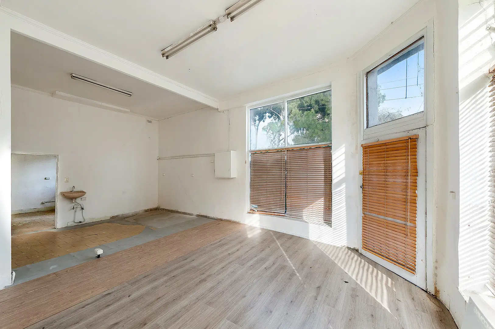 278 WELLINGTON ST, Collingwood, Melbourne CBD, 0部屋, 0バスルーム, House