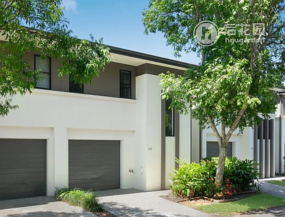 Unit 143/2 INLAND DRIVE, TUGUN, 3 રૂમ, 2 બાથરૂમ, Townhouse