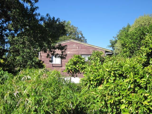 Residential  Mixed Housing Urban Zone