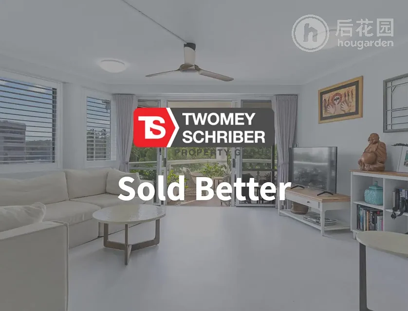 Unit 301/279 ESPLANADE, CAIRNS NORTH, 0房, 0浴, Unit