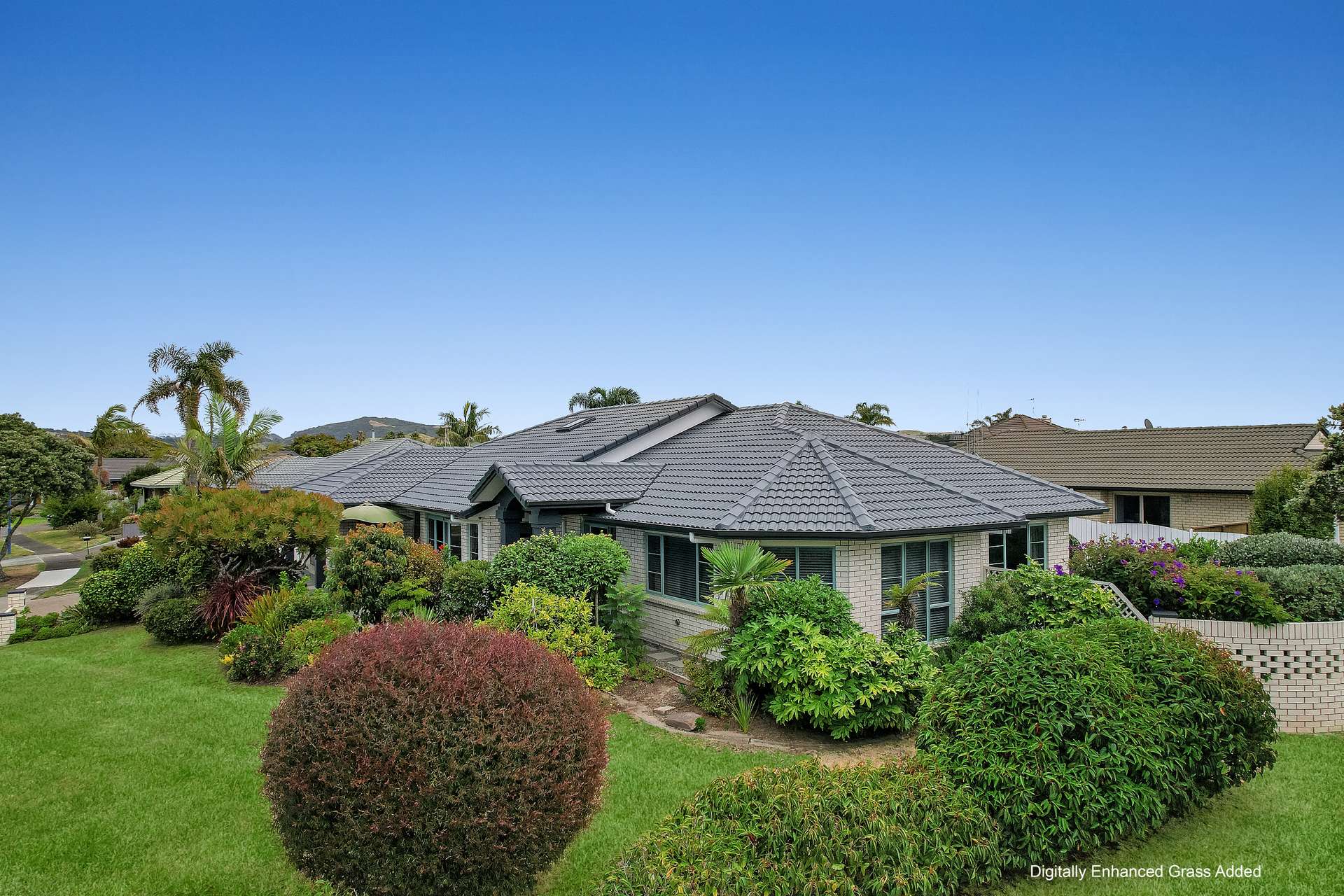 2 Newport Key, Papamoa