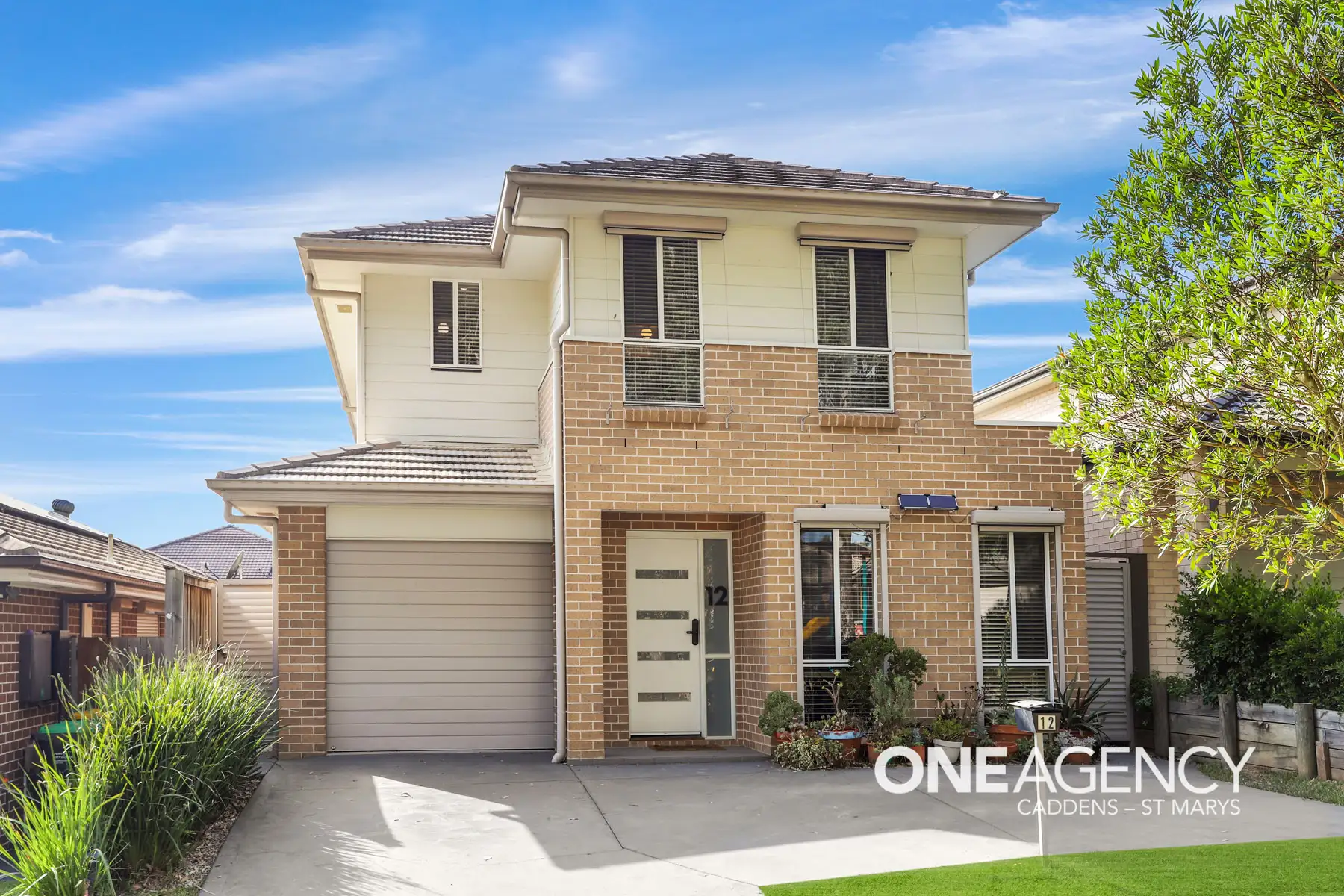 12 COACHWOOD DR, Claremont Meadows, Outer Western Sydney, 0 રૂમ, 0 બાથરૂમ, House