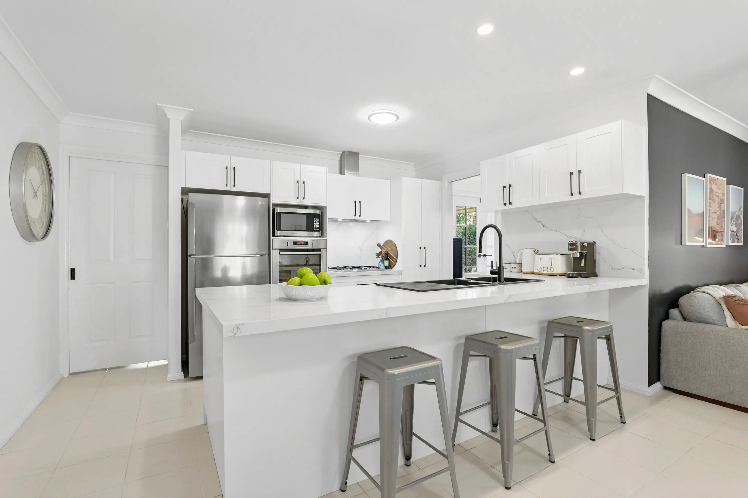 13 LANG RD, SOUTH WINDSOR NSW 2756, 0 Kuwarto, 0 Banyo, House