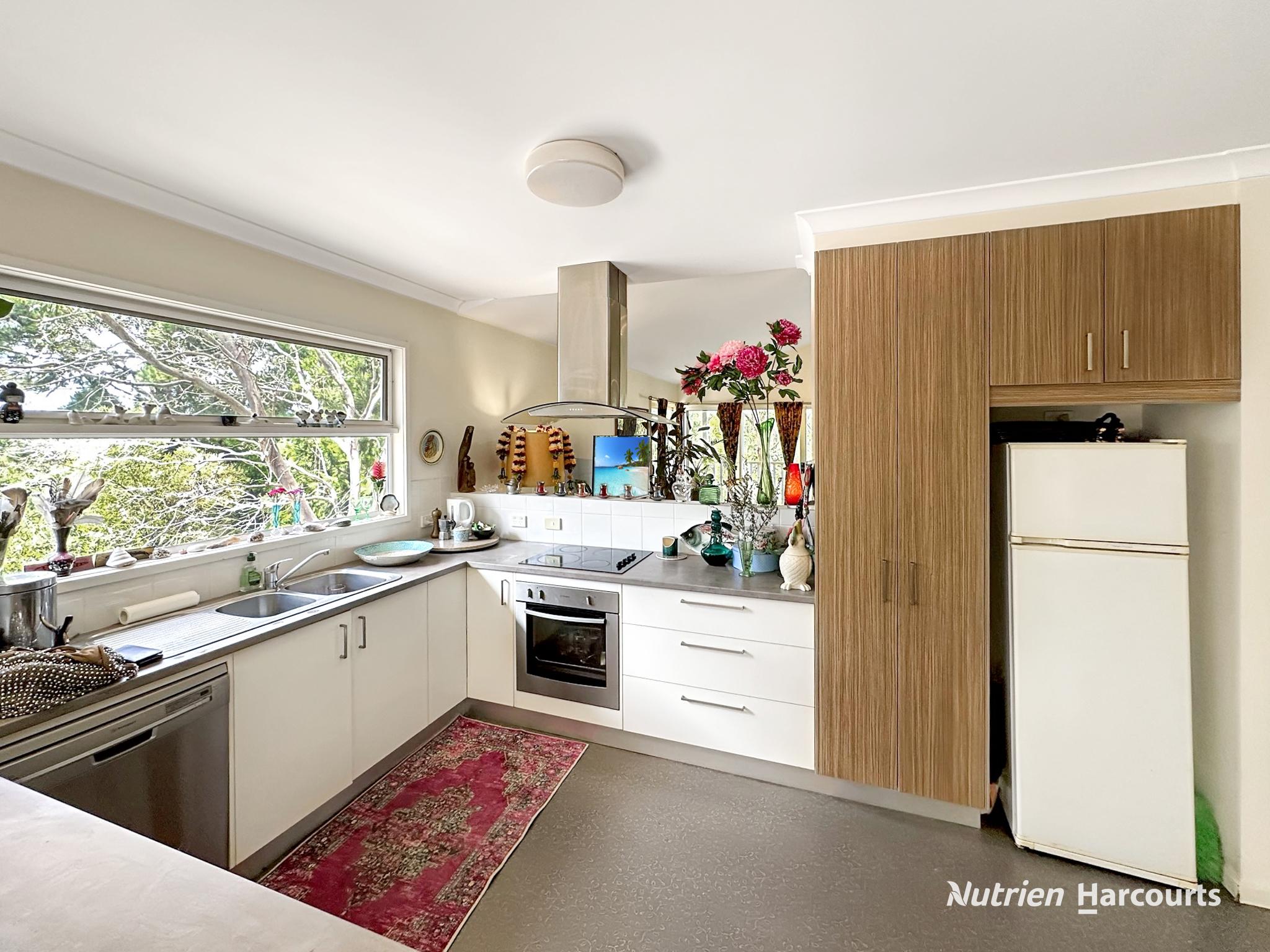 7 TOWNSEND ST, Port Welshpool, Traralagon , 0 rūma, 0 rūma horoi, House