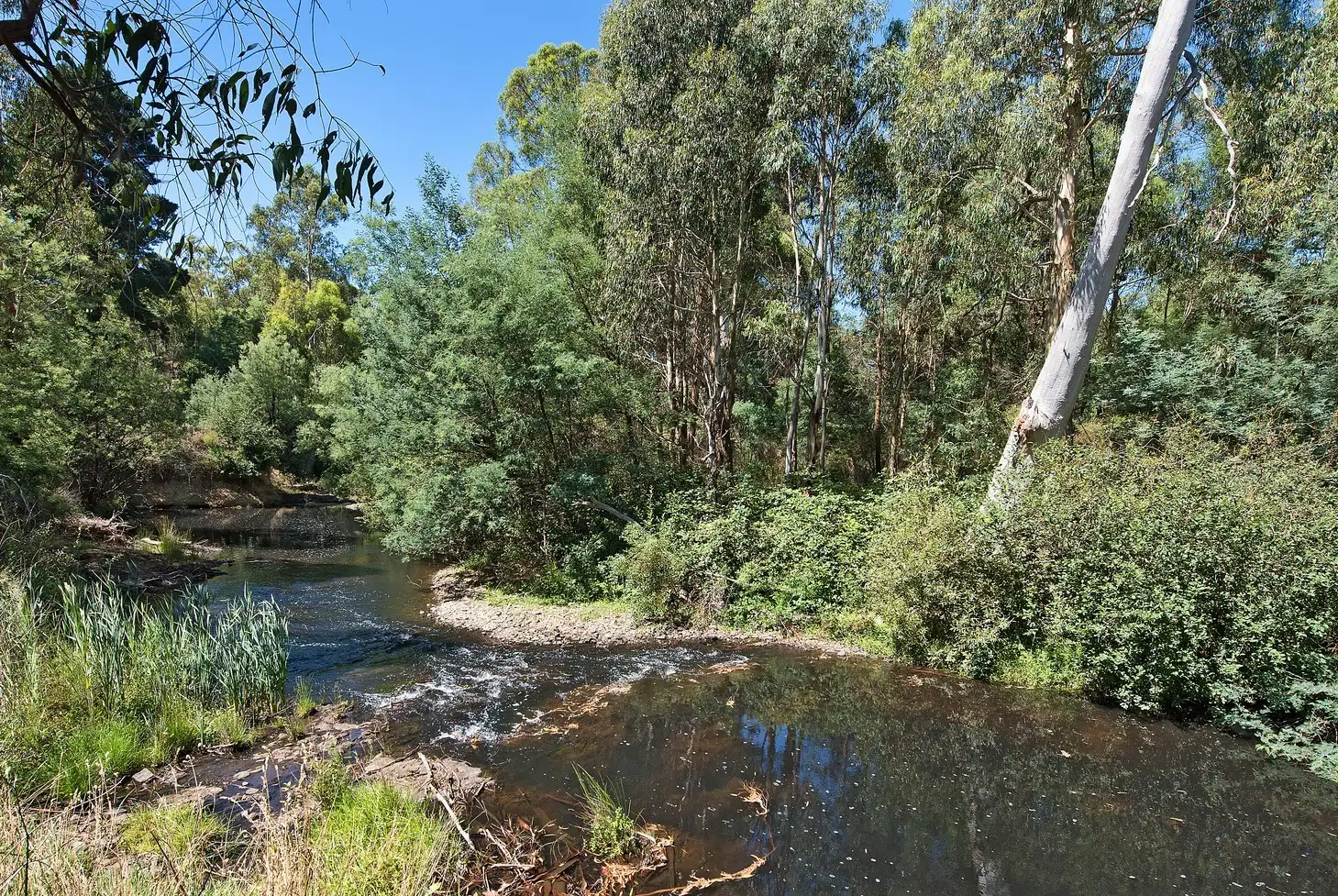 5 RIVERSIDE CR, Flowerdale, Shepparton, 0 rūma, 0 rūma horoi, Section