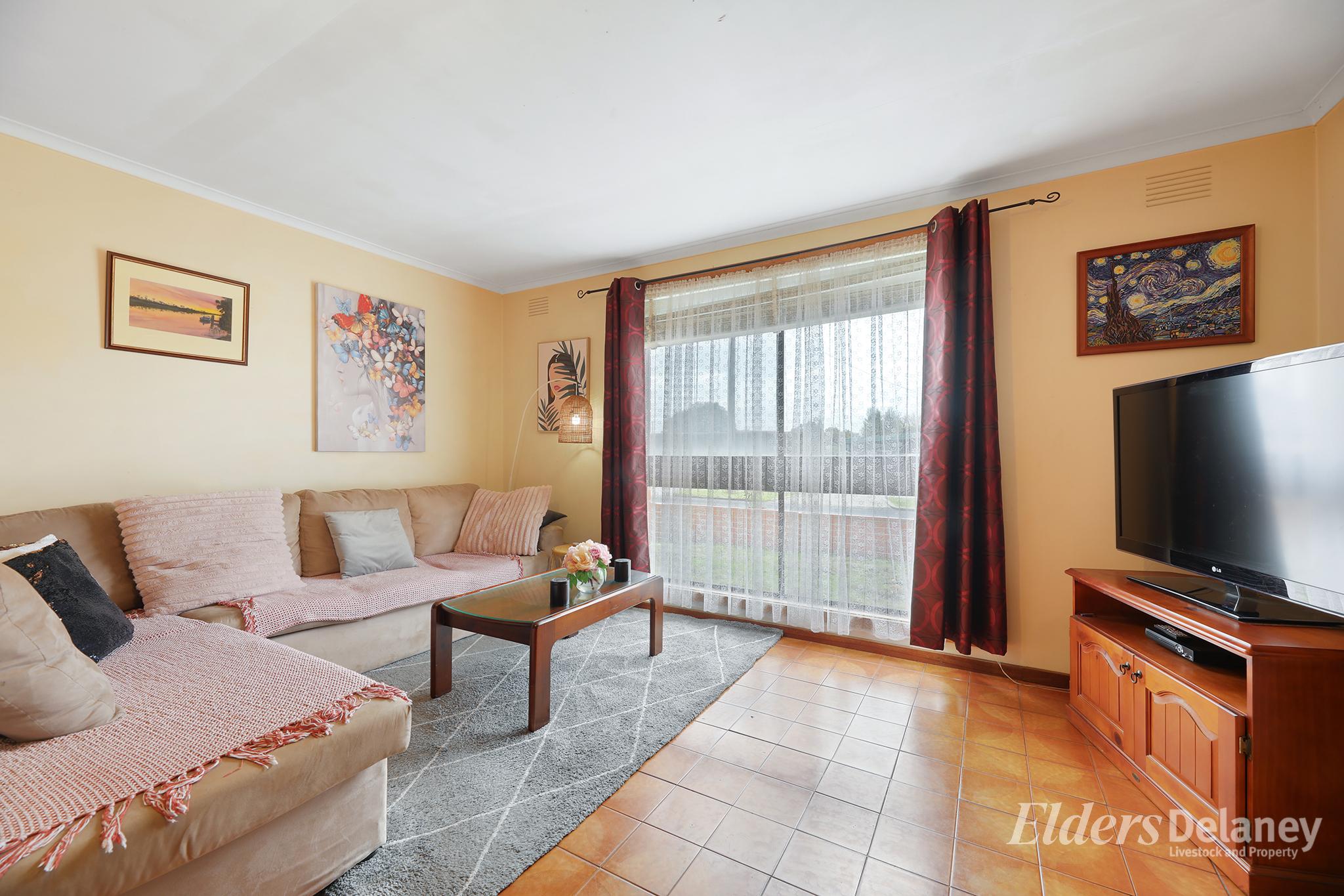 UNIT 3 16 HYLAND ST, Moe, Traralagon , 0 ਕਮਰੇ, 0 ਬਾਥਰੂਮ, House