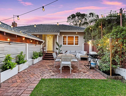 175 WILDING ST, DOUBLEVIEW WA 6018, 0 slaapkamers, 0 badkamers, House