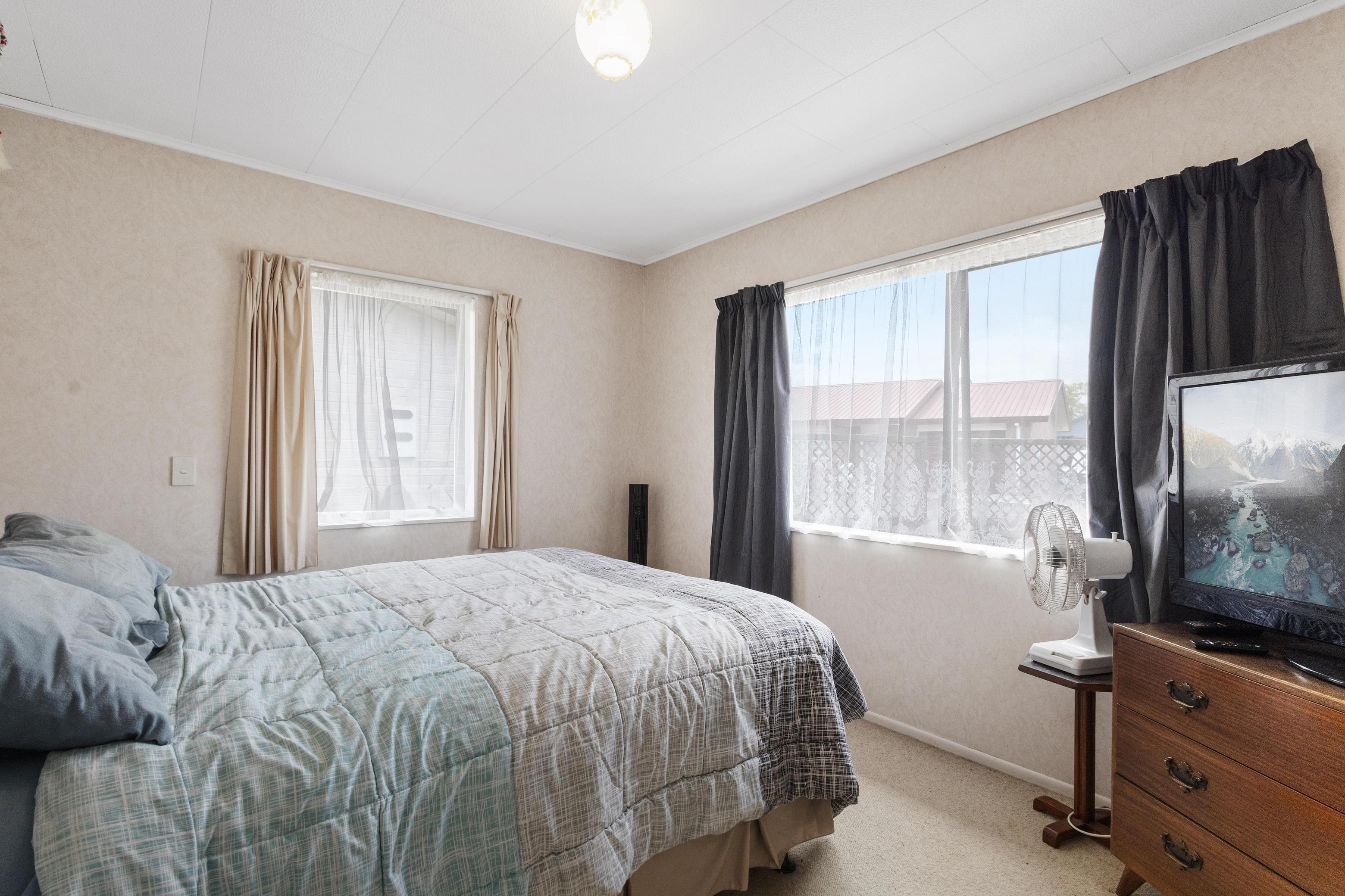 3 Firth Close, Matamata, Matamata-Piako, 2 ਕਮਰੇ, 1 ਬਾਥਰੂਮ, House
