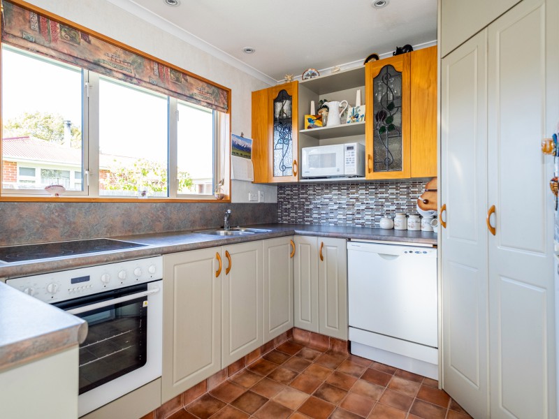 38 Chapman Street, Methven, Ashburton, 3 ਕਮਰੇ, 0 ਬਾਥਰੂਮ