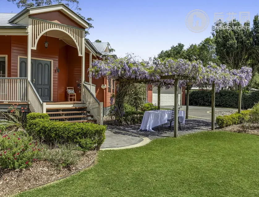 11 DIOSMA DR, HIGHFIELDS QLD 4352, 0 chambres, 0 salles de bain, House