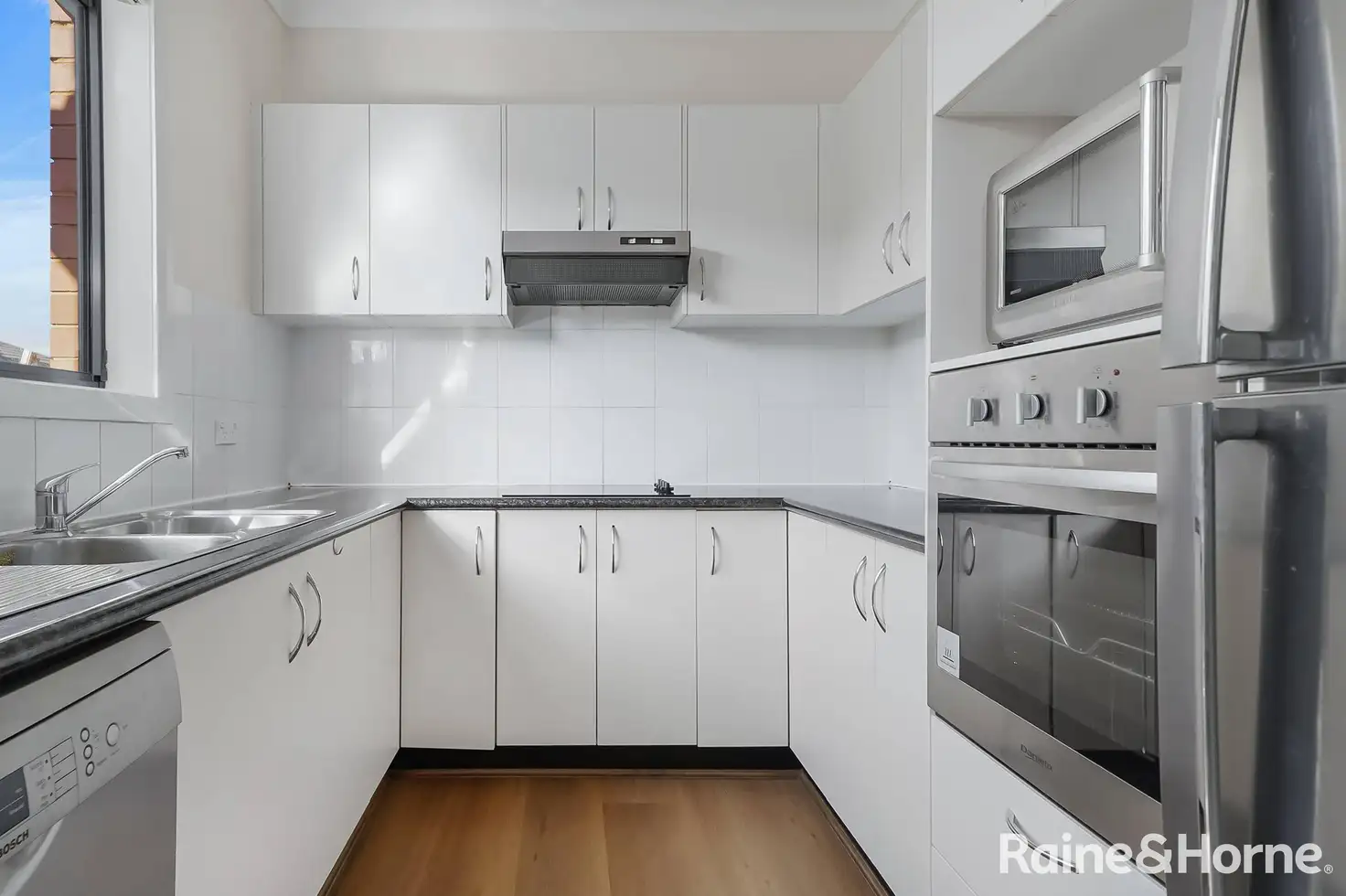 2-6 MYEE RD, Macquarie Fields, Macarthur Region, 0 ਕਮਰੇ, 0 ਬਾਥਰੂਮ, House