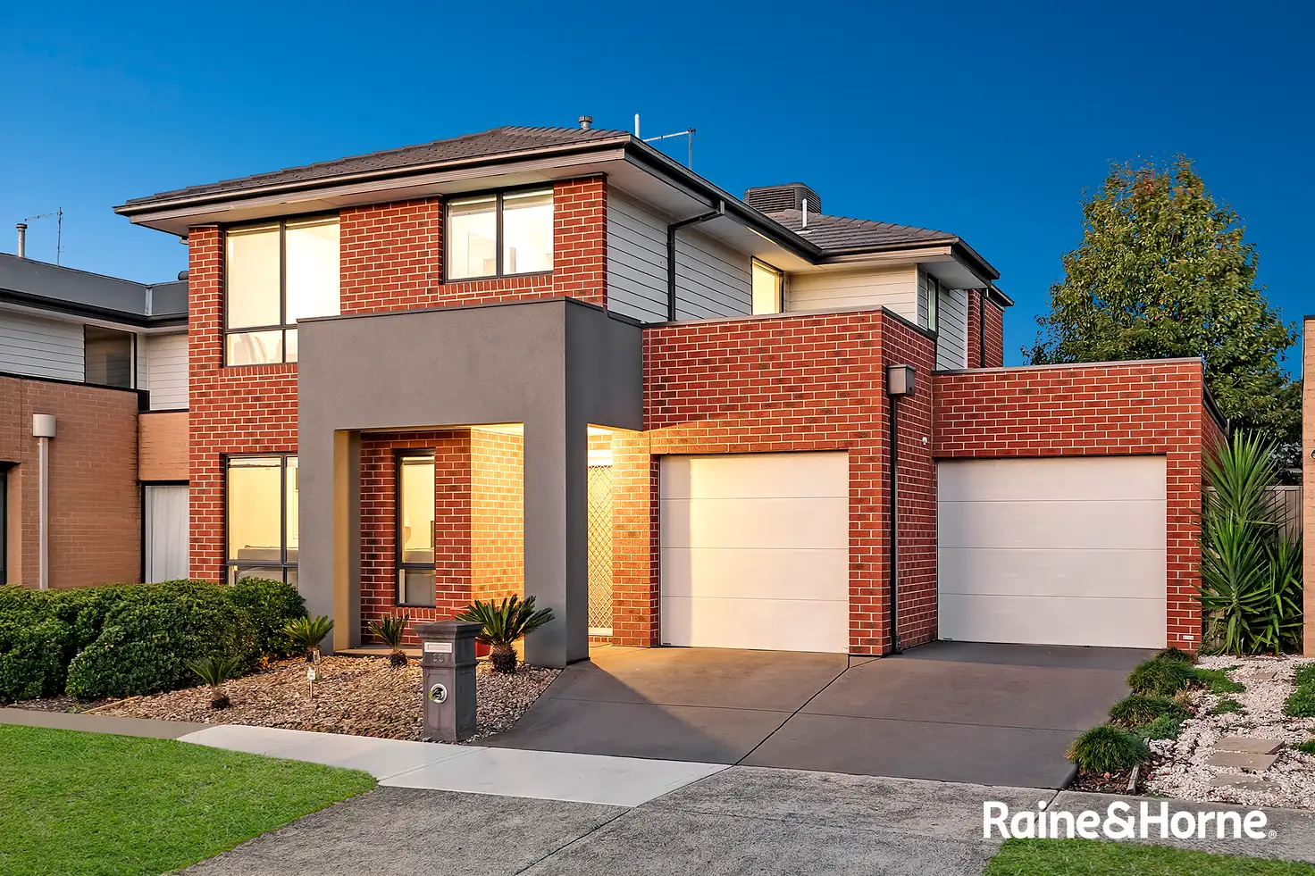 35 MCEWAN DR, Cranbourne East, South East Melbourne, 0房, 0浴, House