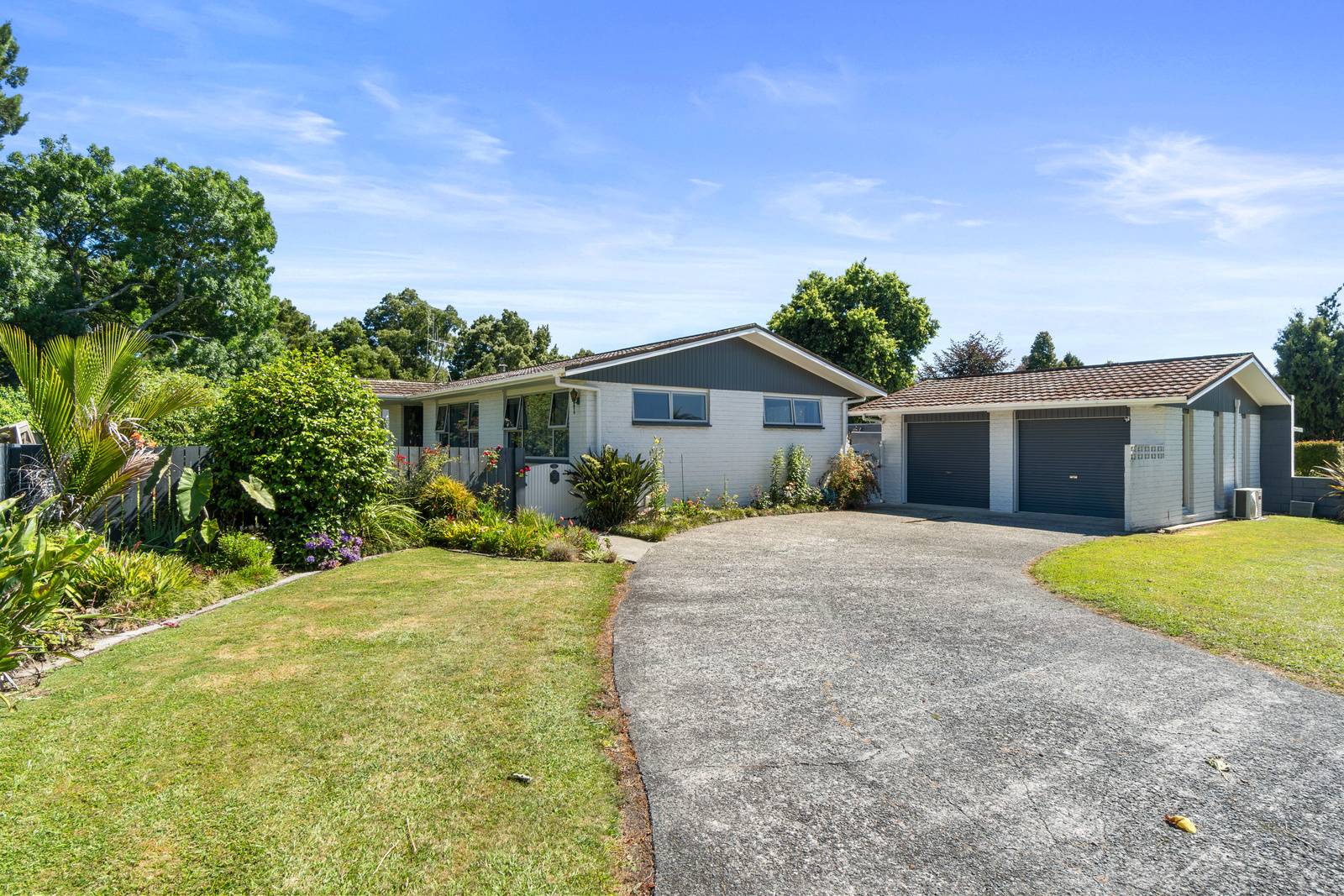 26 Totara Drive, Saint Andrews, Hamilton, 3房, 1浴, House