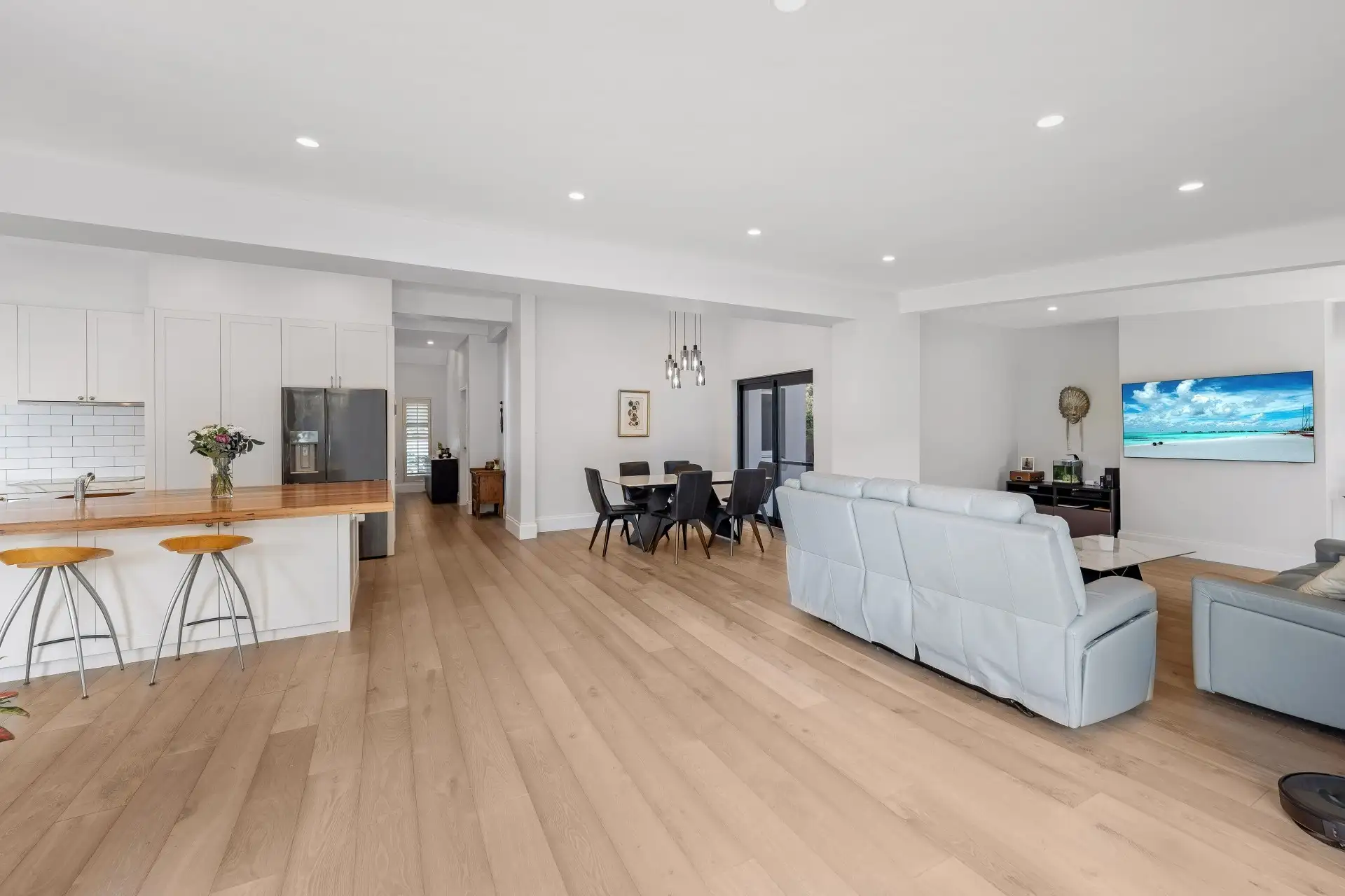 30 READ ST, Blakehurst, St George, 0 ਕਮਰੇ, 0 ਬਾਥਰੂਮ, House