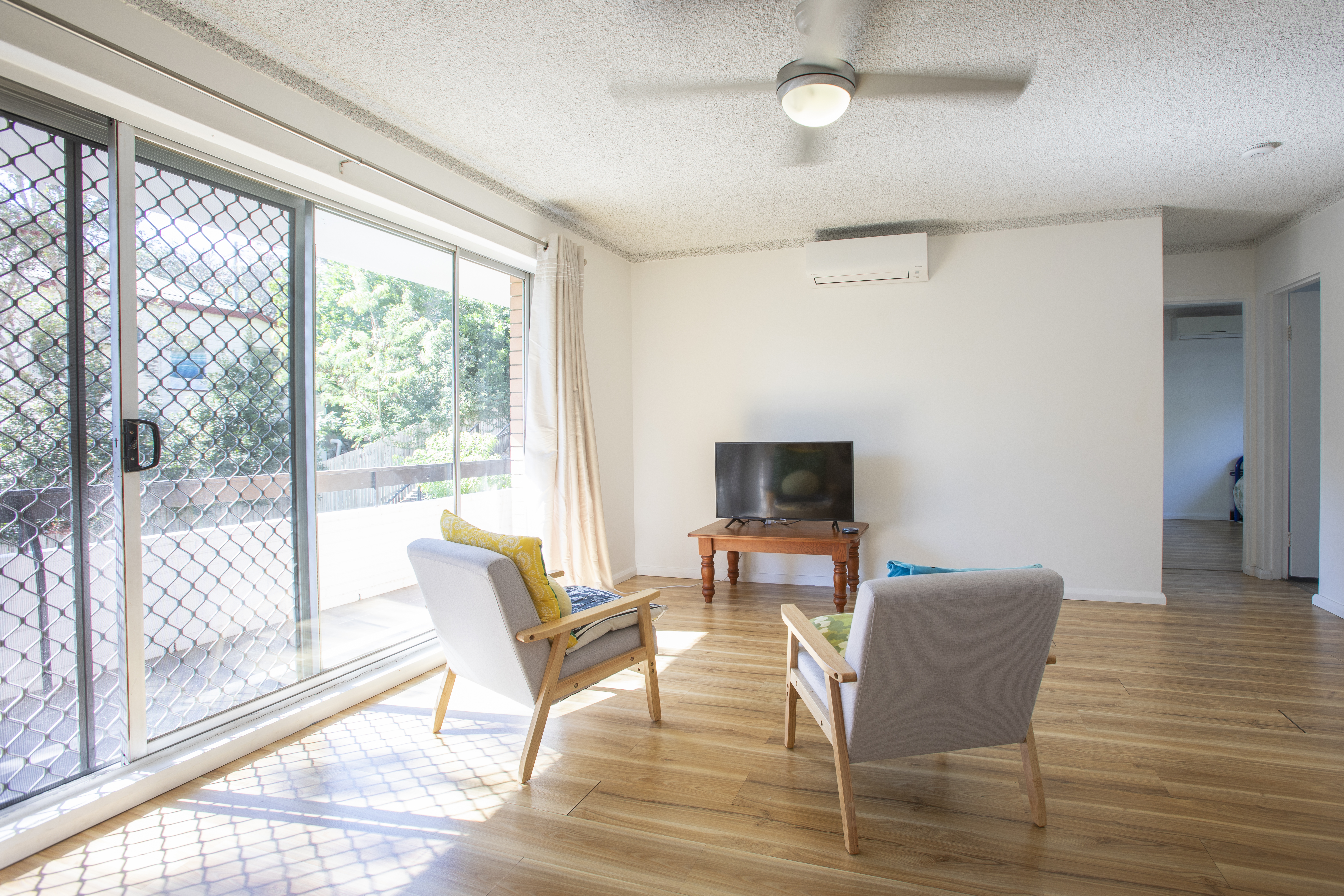 UNIT 20 23 GREGORY ST, North Ward, Townsville, 0 غرف, 0 حمامات, Unit