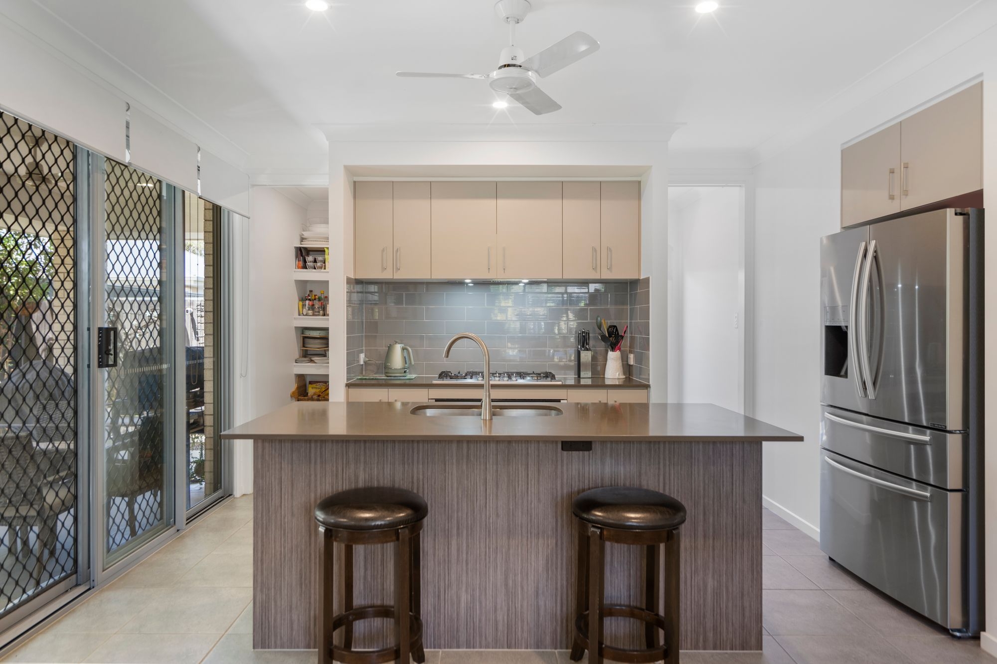 41 CRESSBROOK CCT, Deebing Heights, Ipswich - Greater Region, 0 ห้องนอน, 0 ห้องน้ำ, House