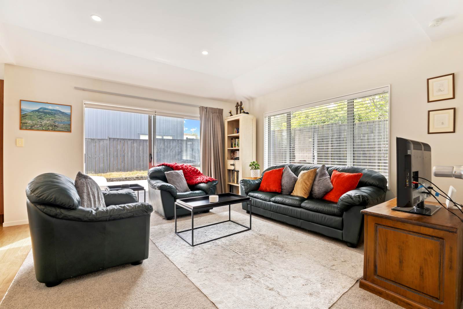 29a Wendover Road, Glendowie, Auckland City, 3房, 2浴, House