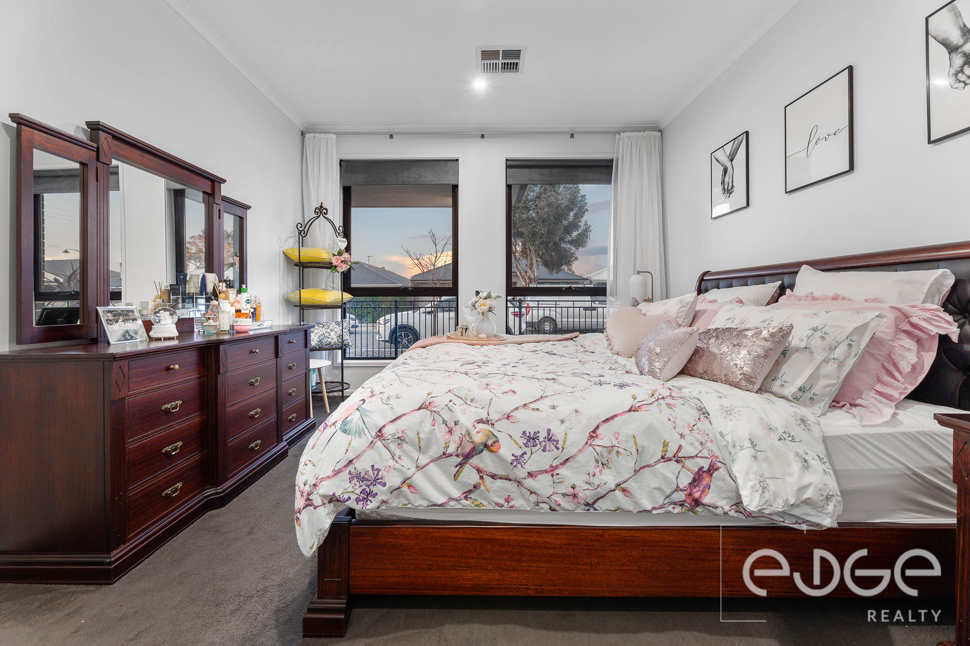 34 CLEMENTINE AV, Munno Para, Northern Adelaide, 0房, 0浴, House